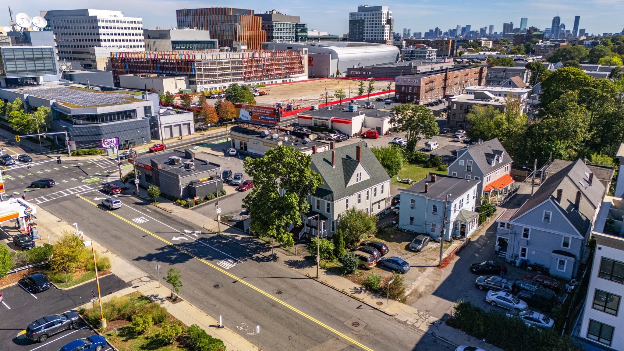 200 Market Street, Brighton, Boston, MA 02135 - Image 8