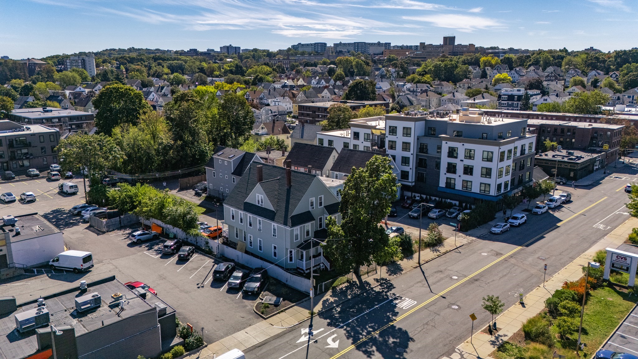 200 Market Street, Brighton, Boston, MA 02135 - Image 9