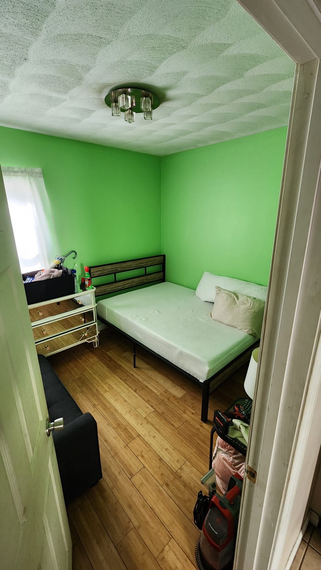 14 Valley Ave, Lynn, MA 01902 - Image 11