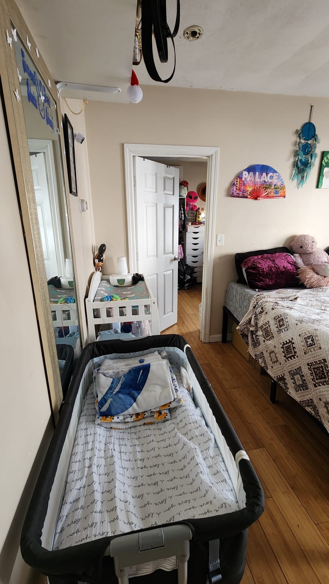 14 Valley Ave, Lynn, MA 01902 - Image 12