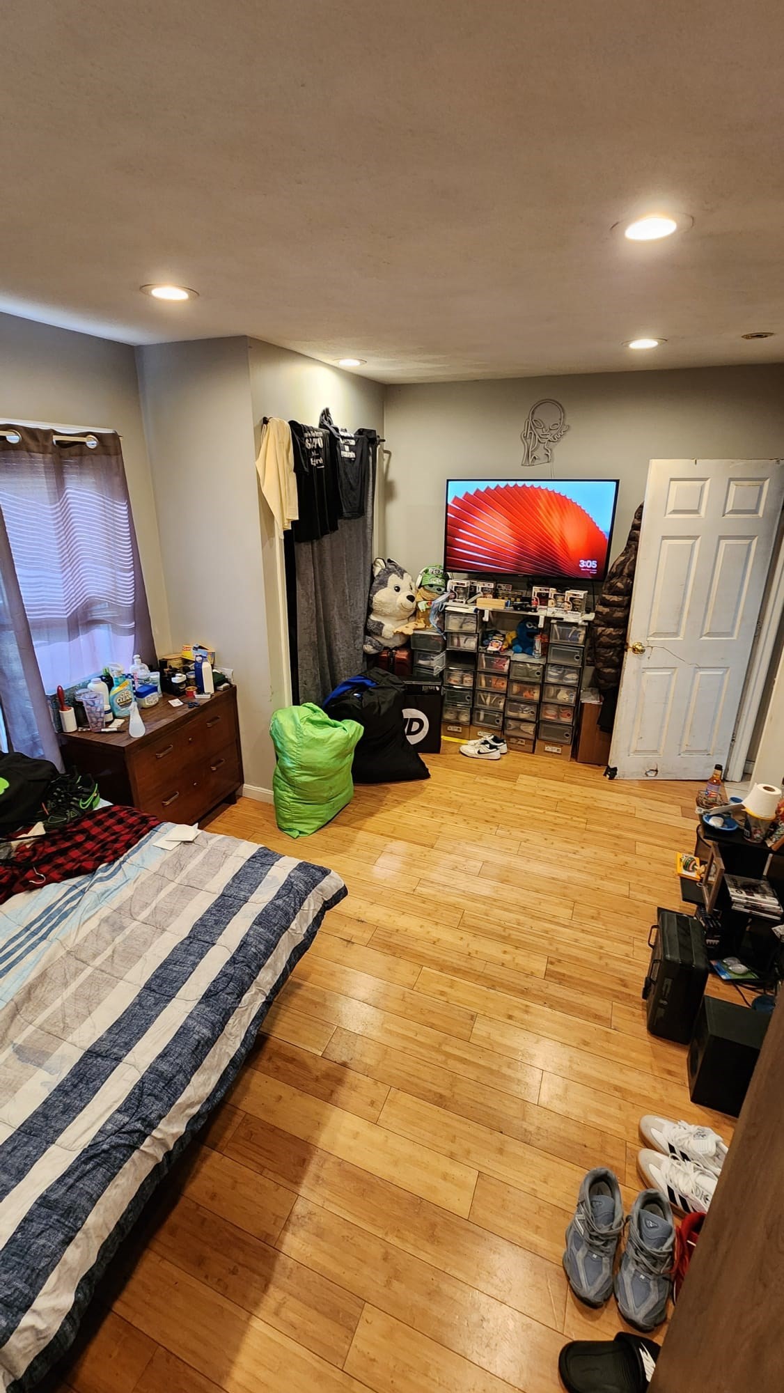 14 Valley Ave, Lynn, MA 01902 - Image 14