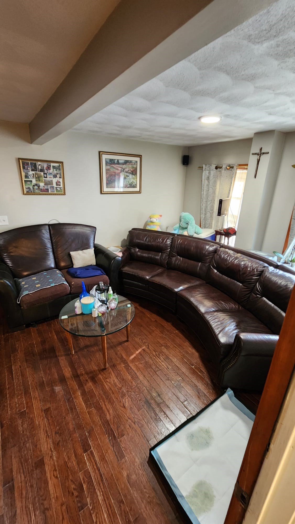 14 Valley Ave, Lynn, MA 01902 - Image 15