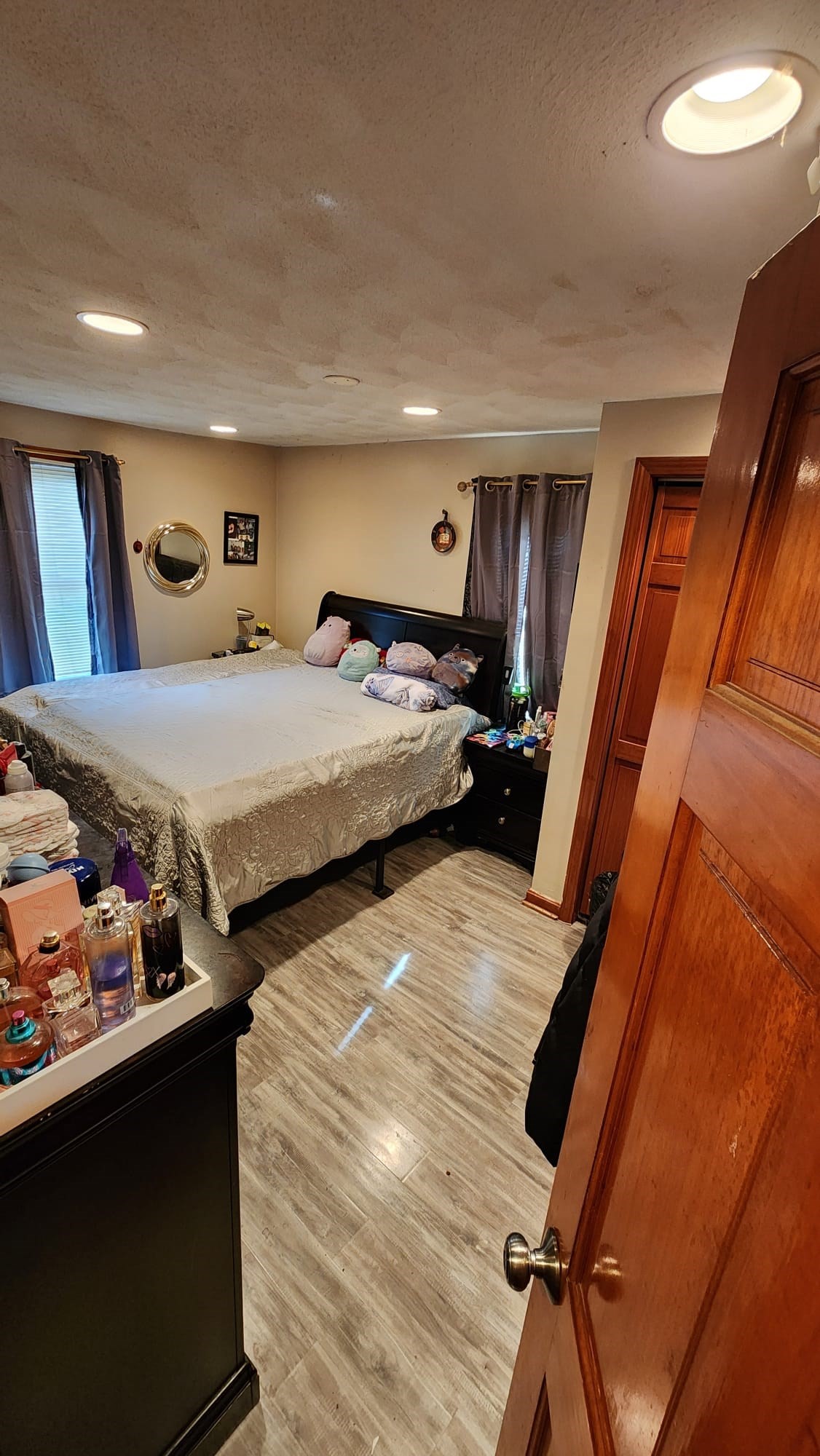 14 Valley Ave, Lynn, MA 01902 - Image 18