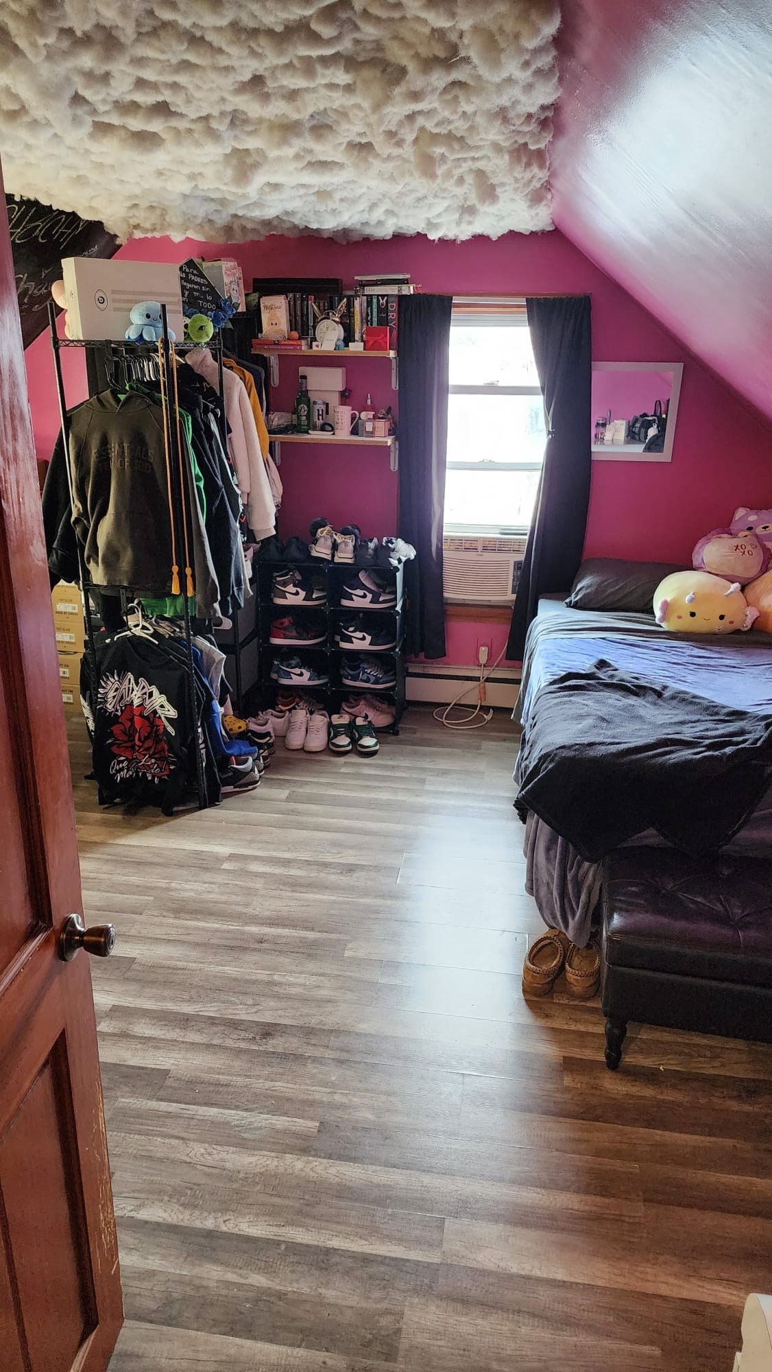 14 Valley Ave, Lynn, MA 01902 - Image 20