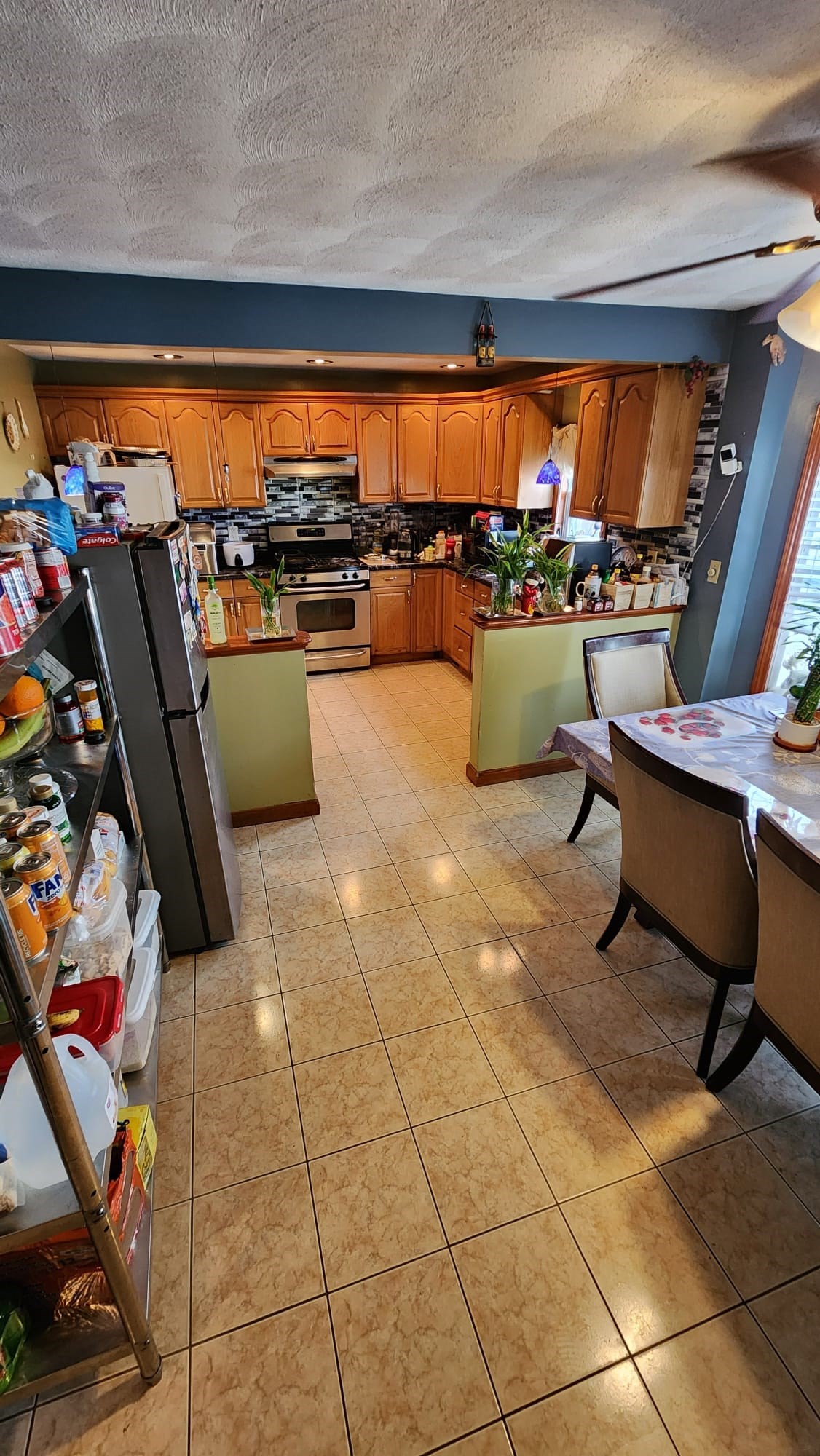 14 Valley Ave, Lynn, MA 01902 - Image 21