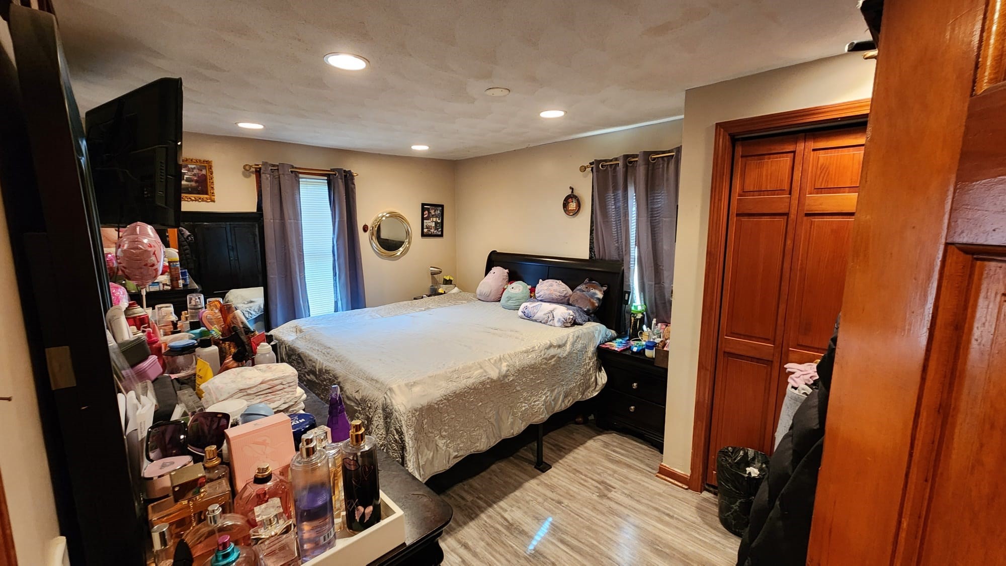 14 Valley Ave, Lynn, MA 01902 - Image 22