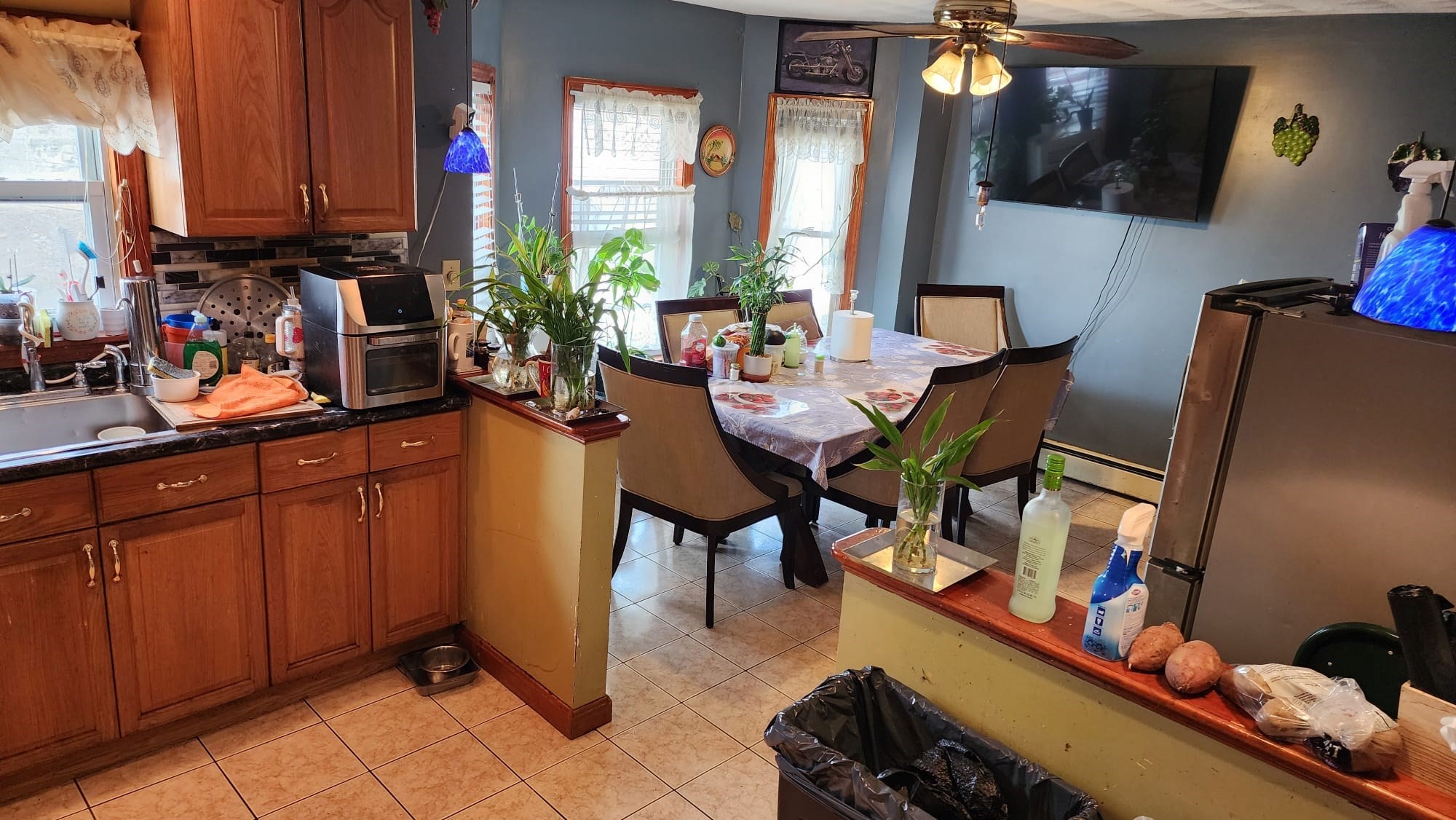 14 Valley Ave, Lynn, MA 01902 - Image 23