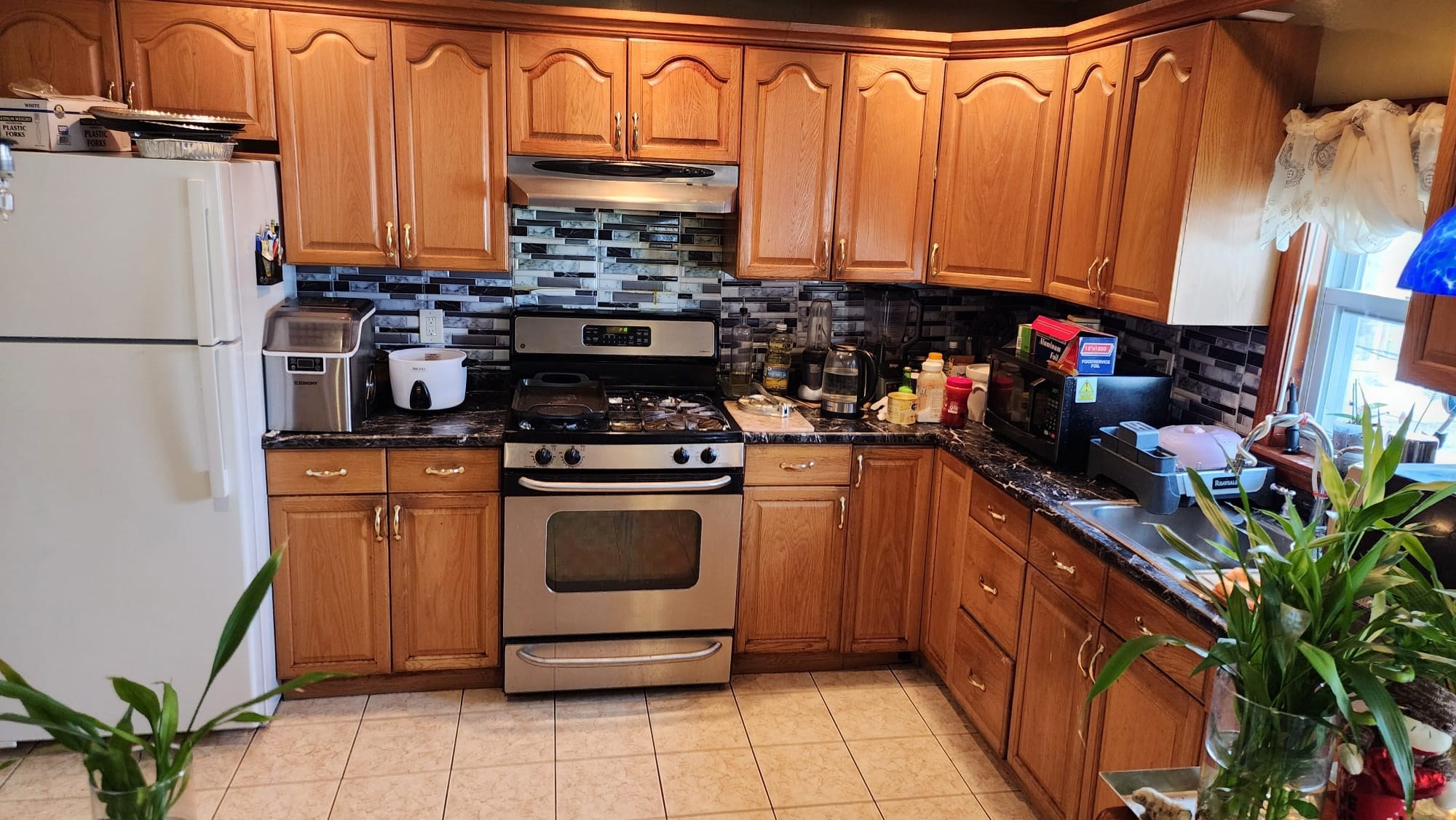 14 Valley Ave, Lynn, MA 01902 - Image 24