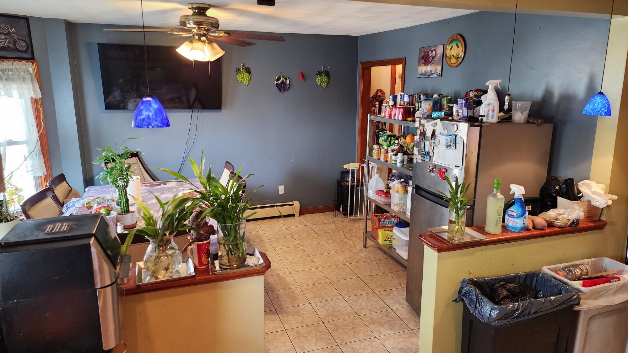 14 Valley Ave, Lynn, MA 01902 - Image 26