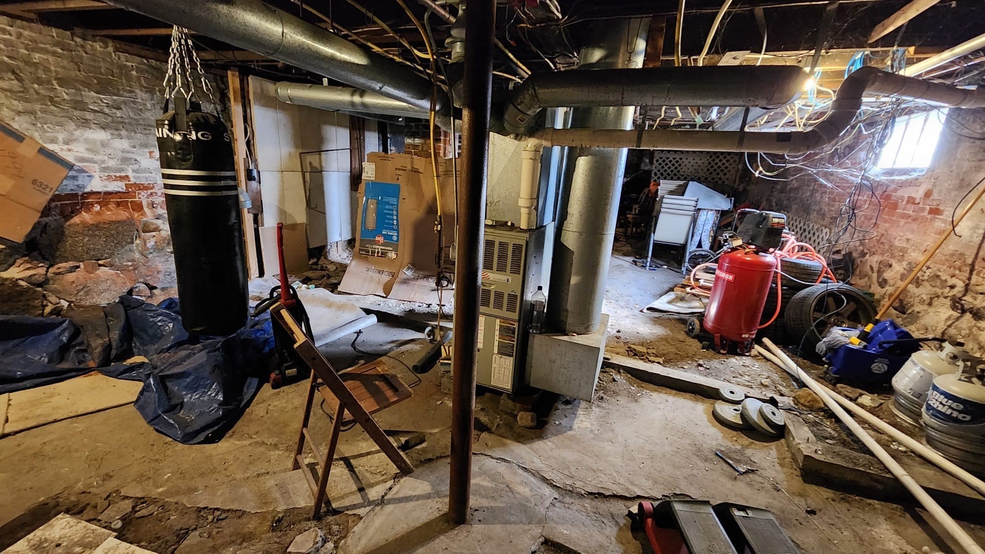 14 Valley Ave, Lynn, MA 01902 - Image 27