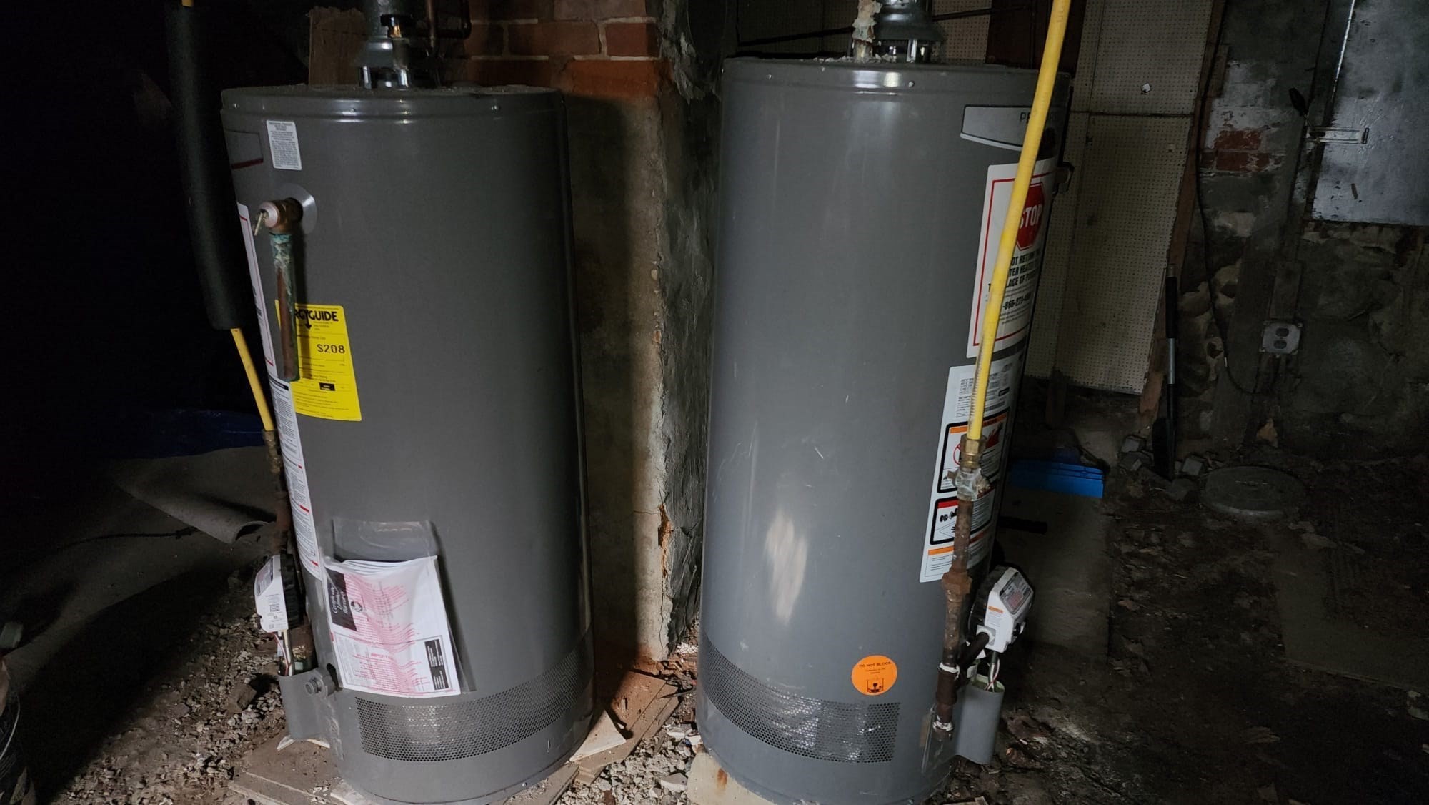 14 Valley Ave, Lynn, MA 01902 - Image 28