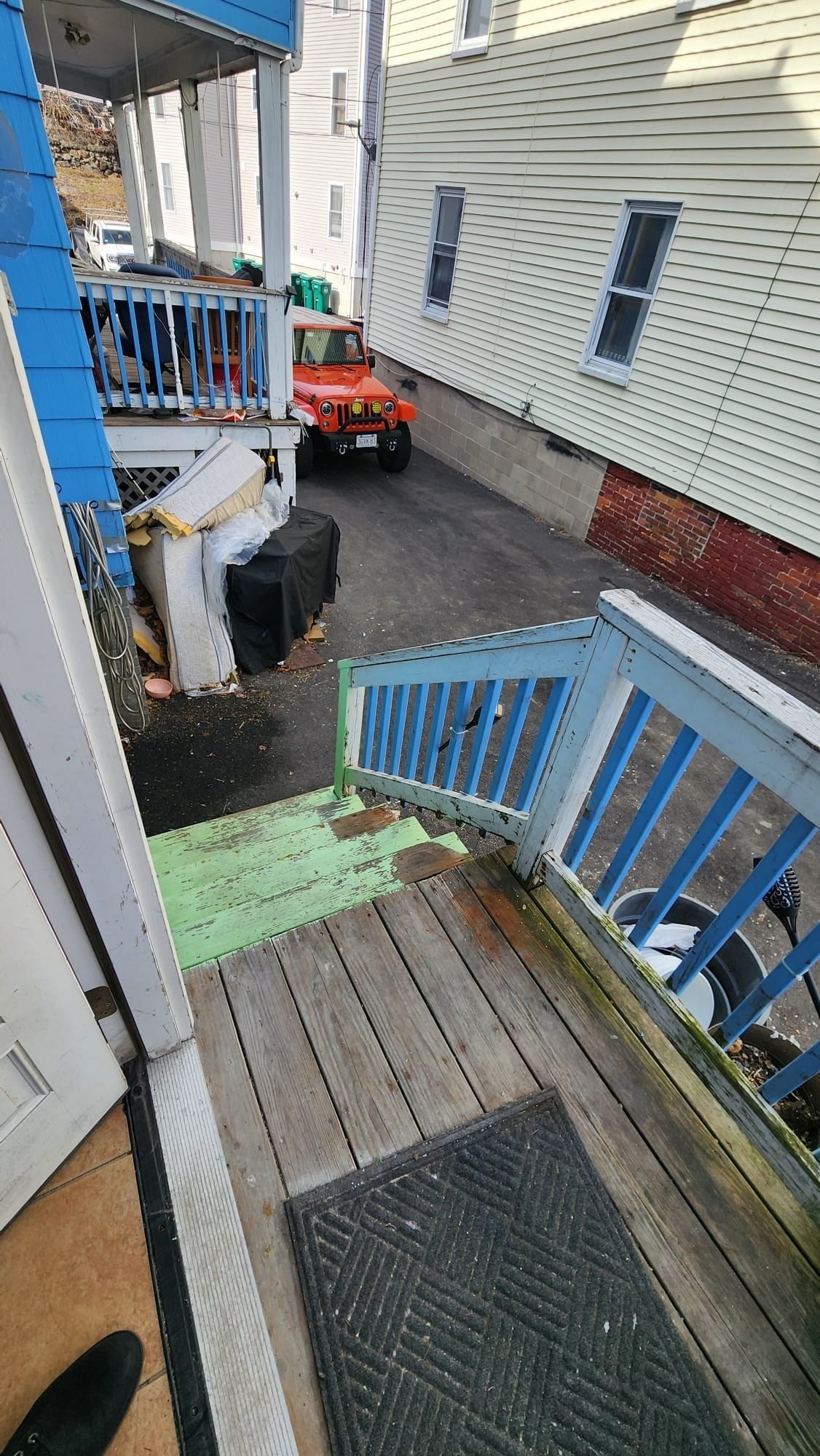 14 Valley Ave, Lynn, MA 01902 - Image 29