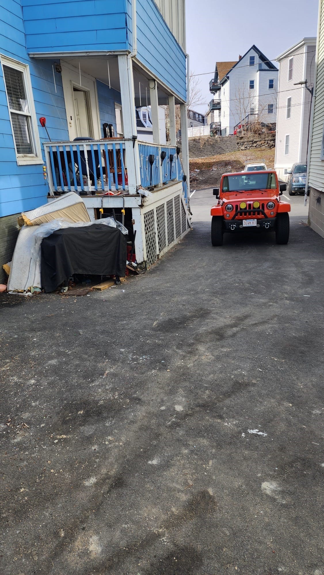 14 Valley Ave, Lynn, MA 01902 - Image 4