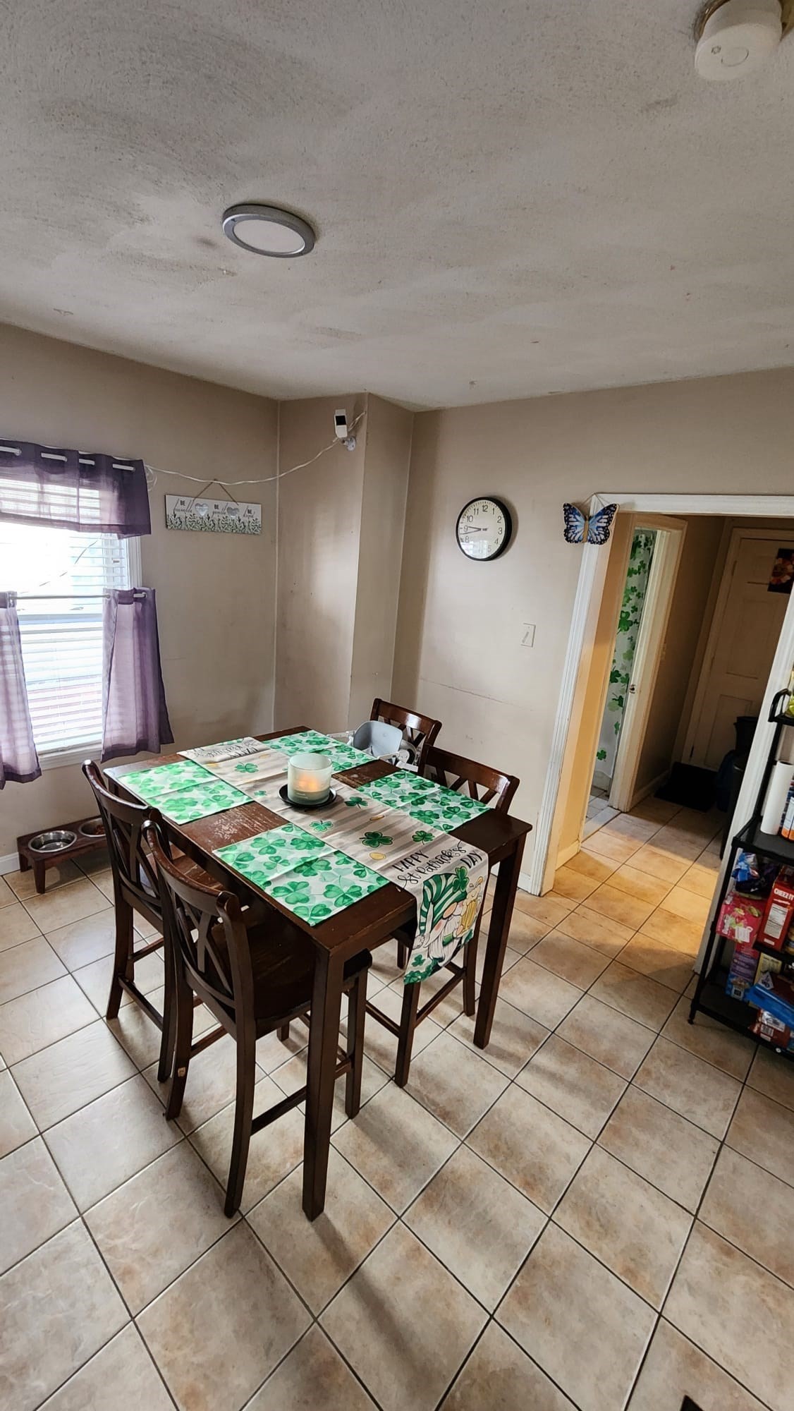 14 Valley Ave, Lynn, MA 01902 - Image 6