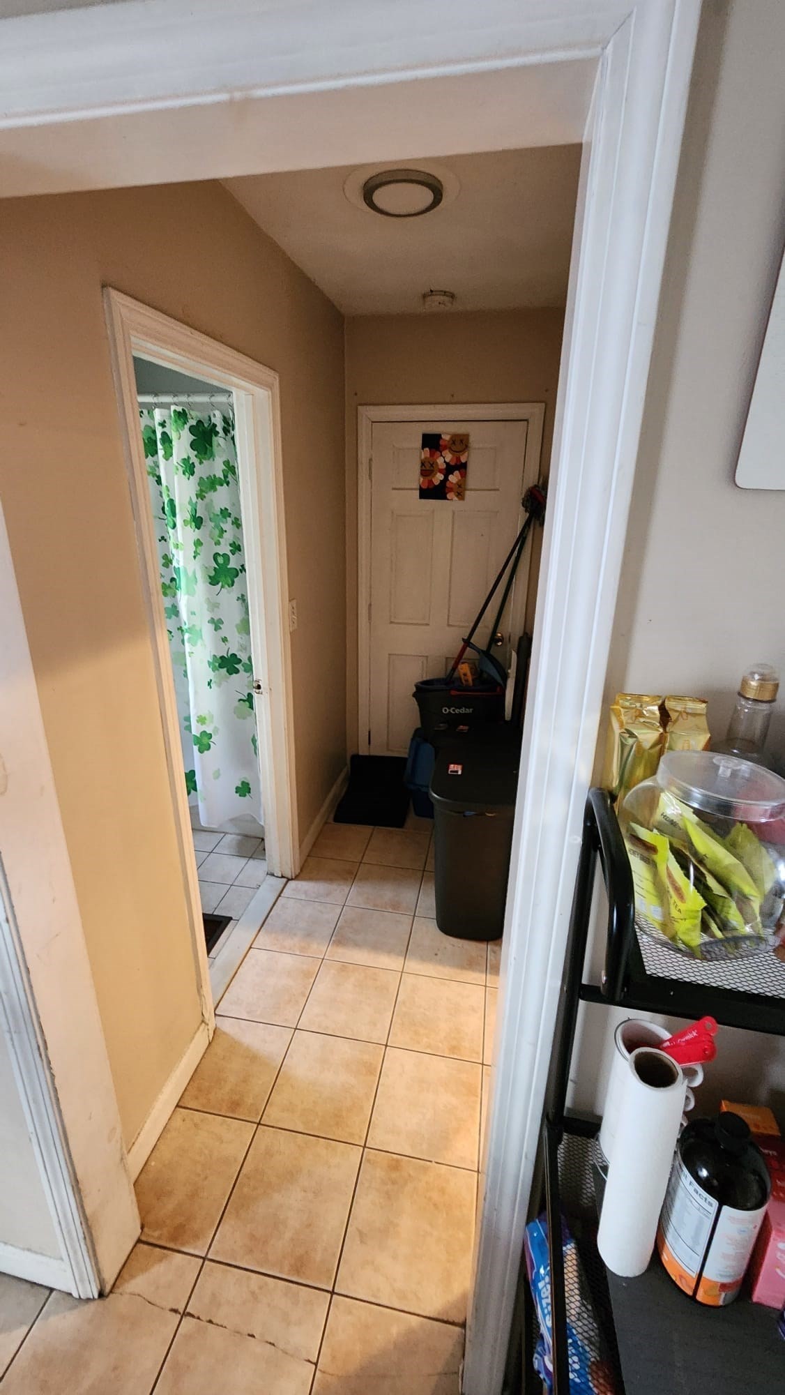 14 Valley Ave, Lynn, MA 01902 - Image 8