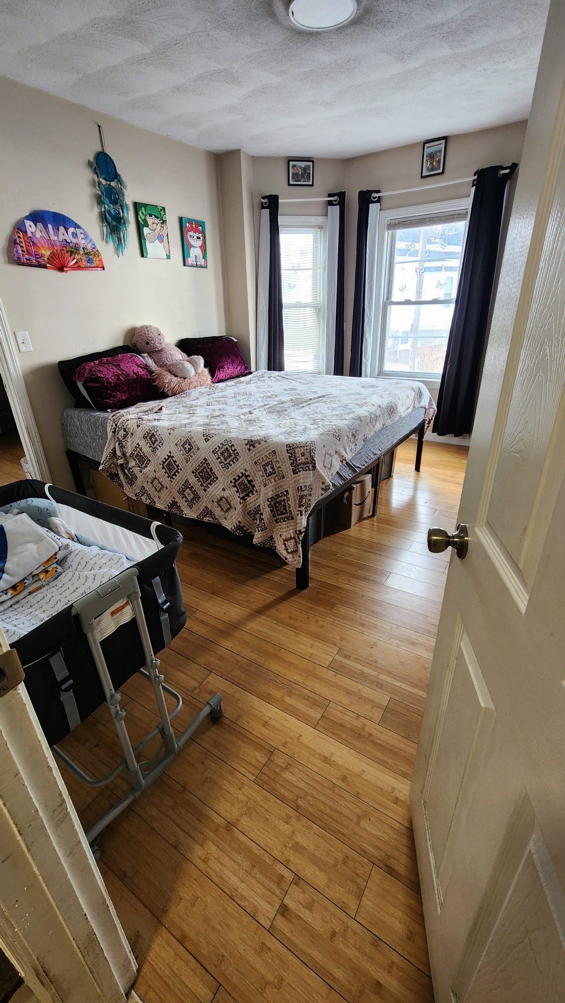 14 Valley Ave, Lynn, MA 01902 - Image 10