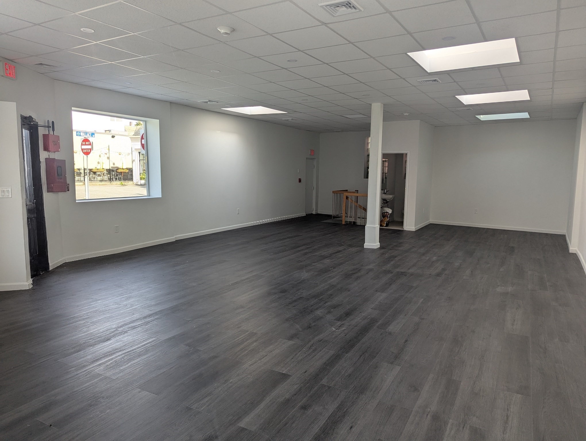 51 Holland St, Somerville, MA 02144 - Image 2