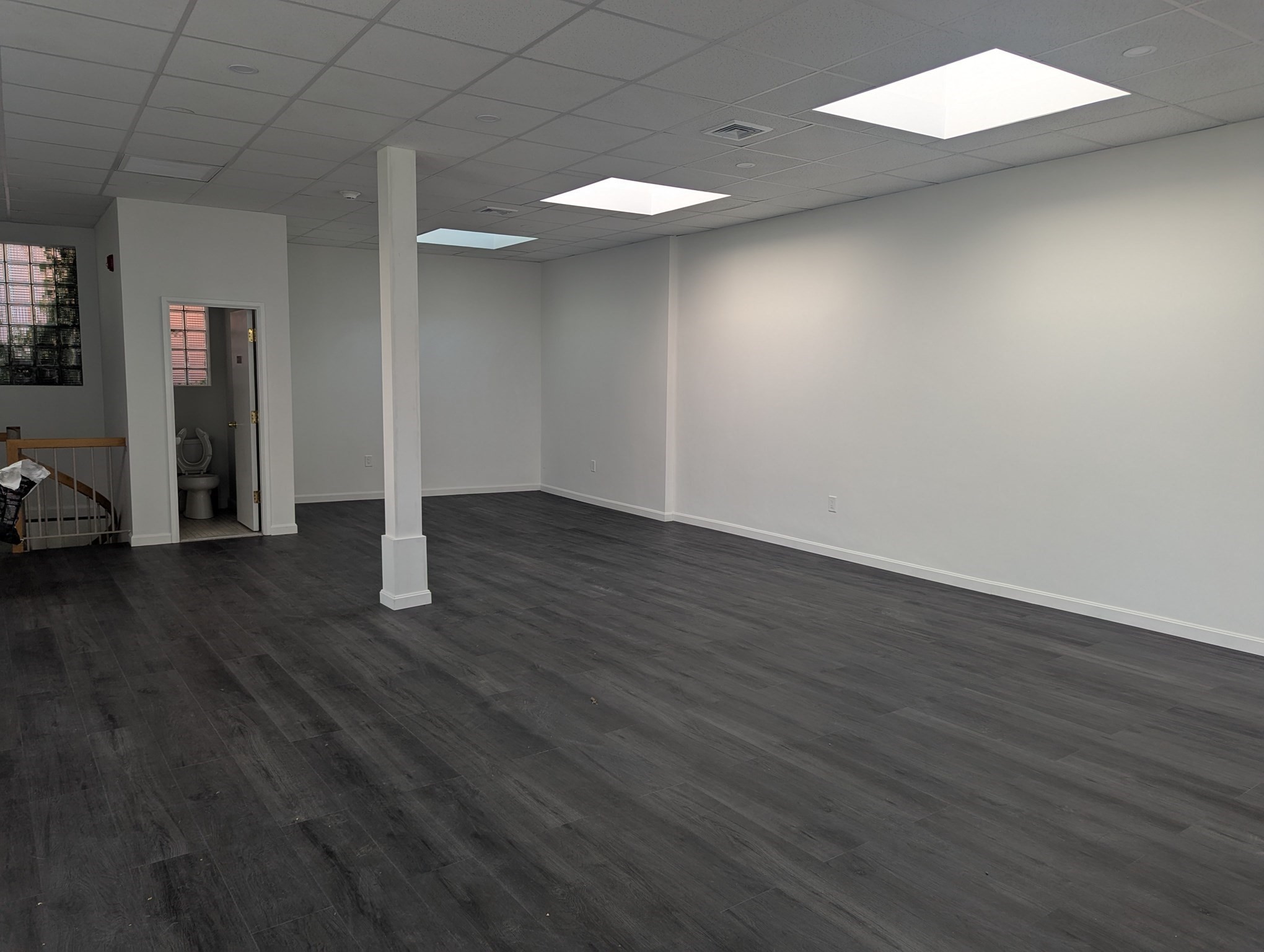 51 Holland St, Somerville, MA 02144 - Image 3