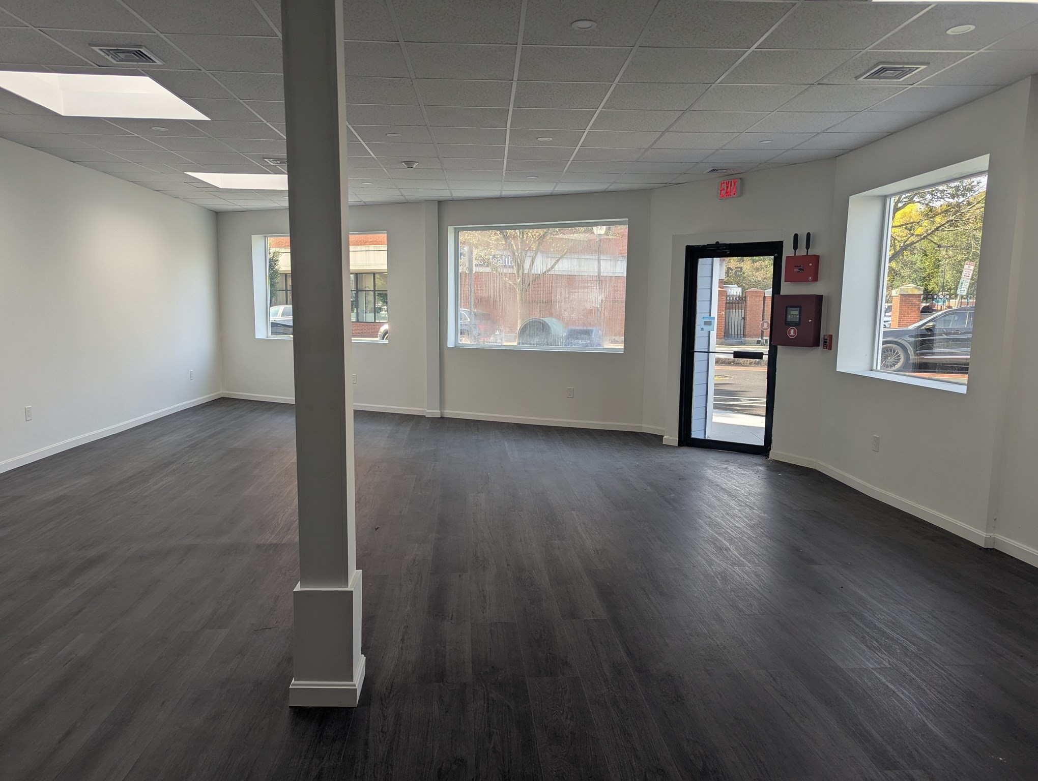 51 Holland St, Somerville, MA 02144 - Image 4