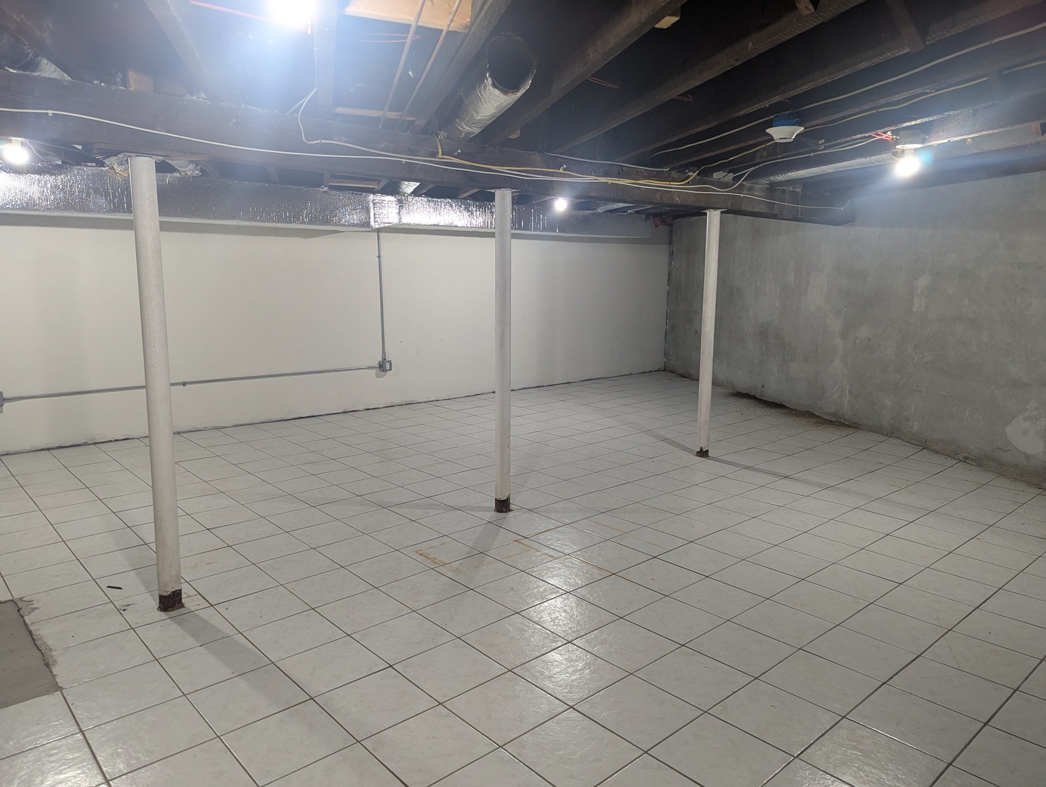 51 Holland St, Somerville, MA 02144 - Image 5