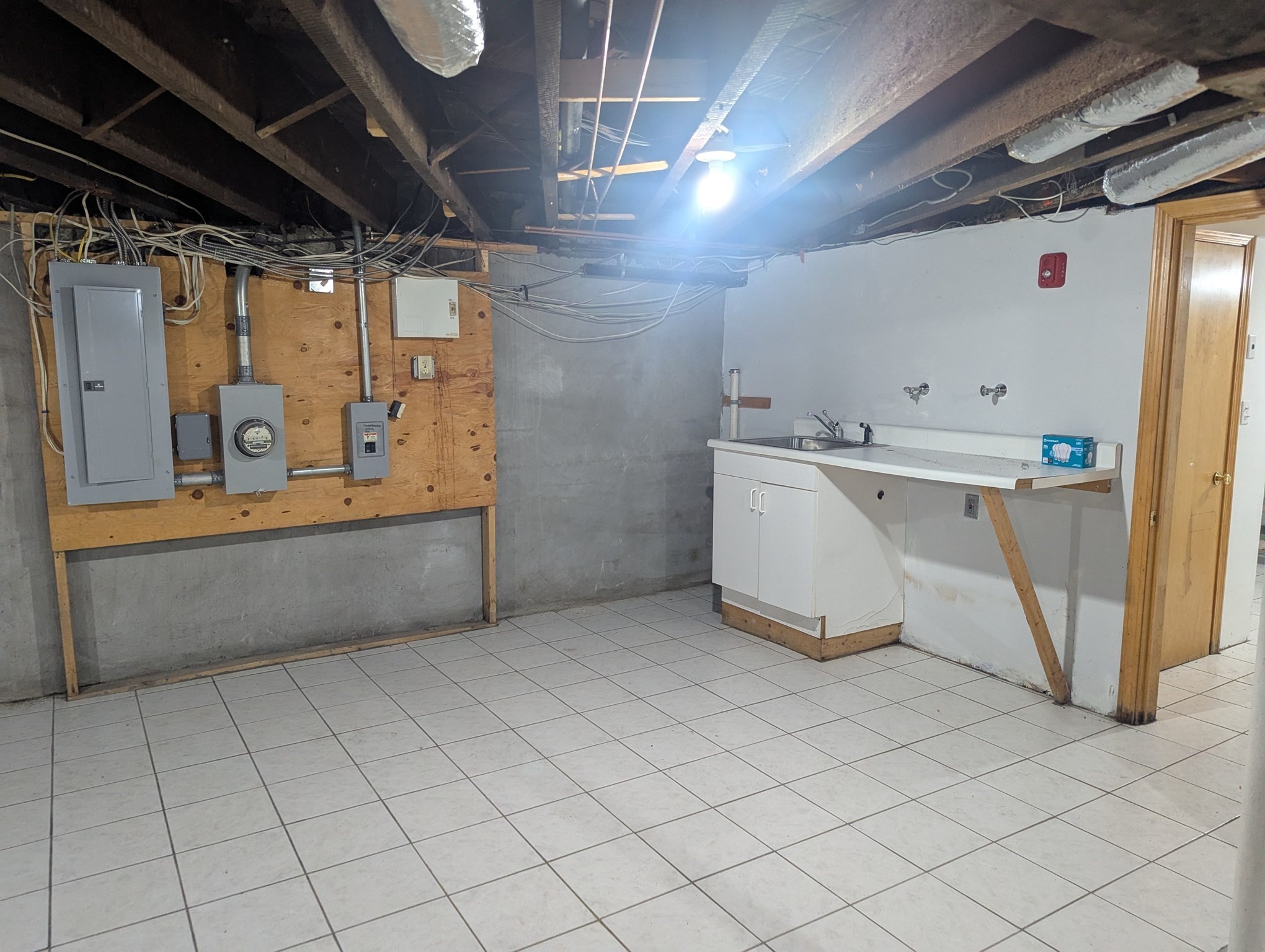 51 Holland St, Somerville, MA 02144 - Image 6