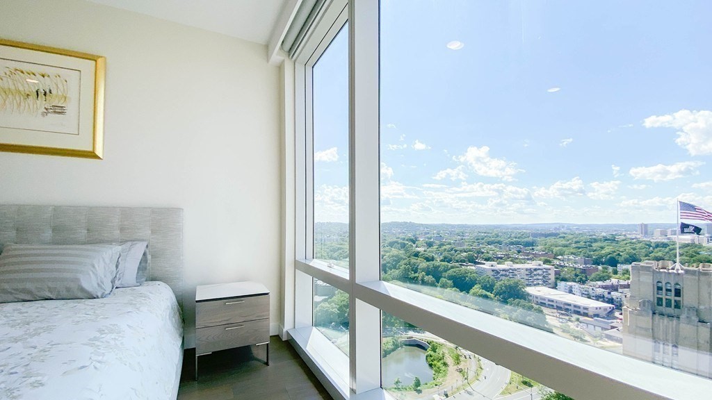 188 Brookline Ave Unit 22E, Fenway, Boston, MA 02215 - Image 11