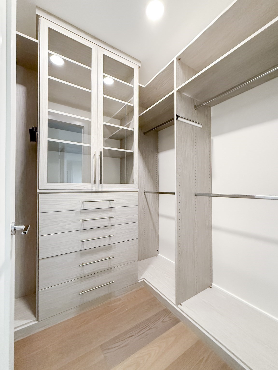 188 Brookline Ave Unit 22E, Fenway, Boston, MA 02215 - Image 12