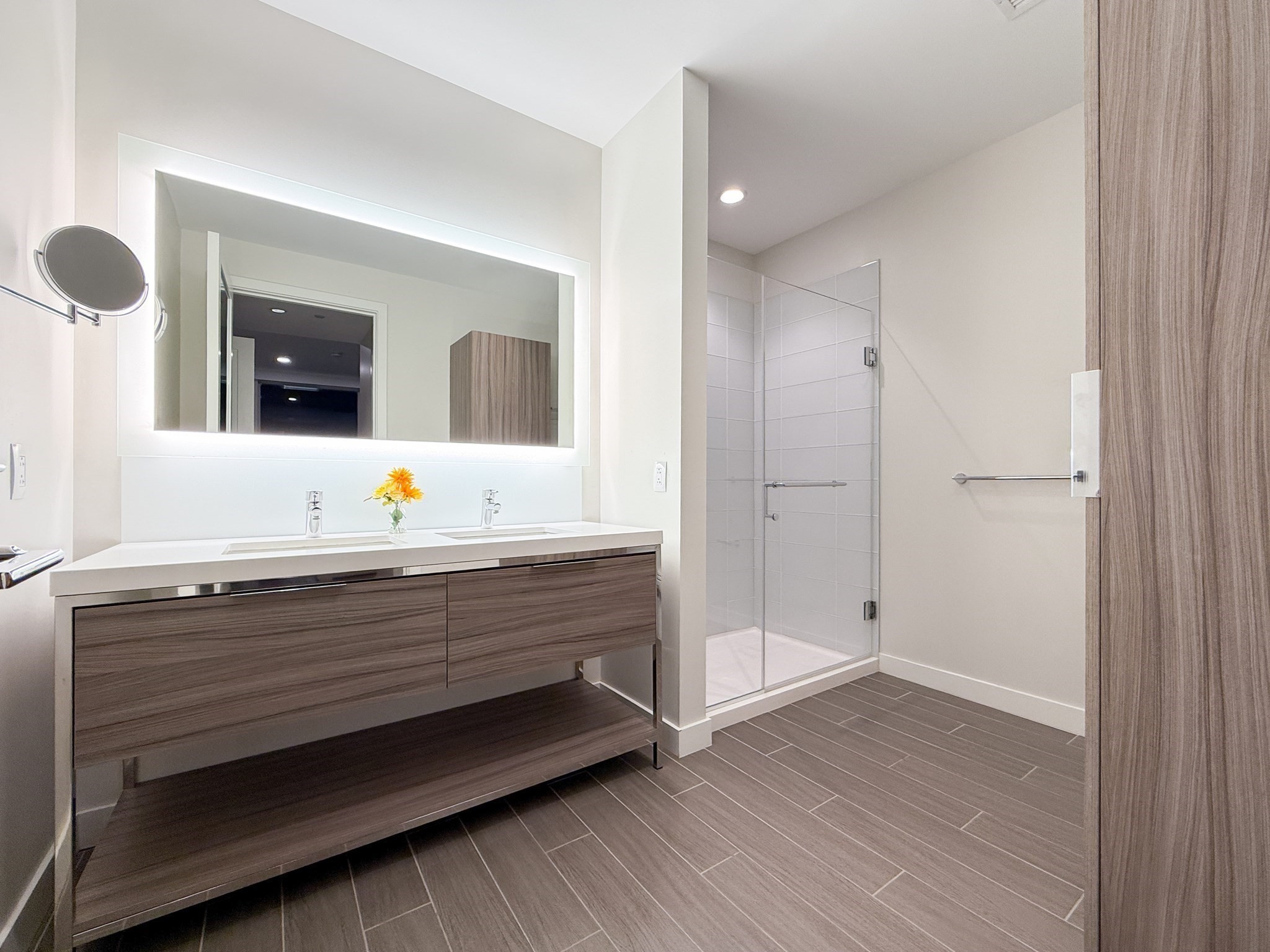 188 Brookline Ave Unit 22E, Fenway, Boston, MA 02215 - Image 13