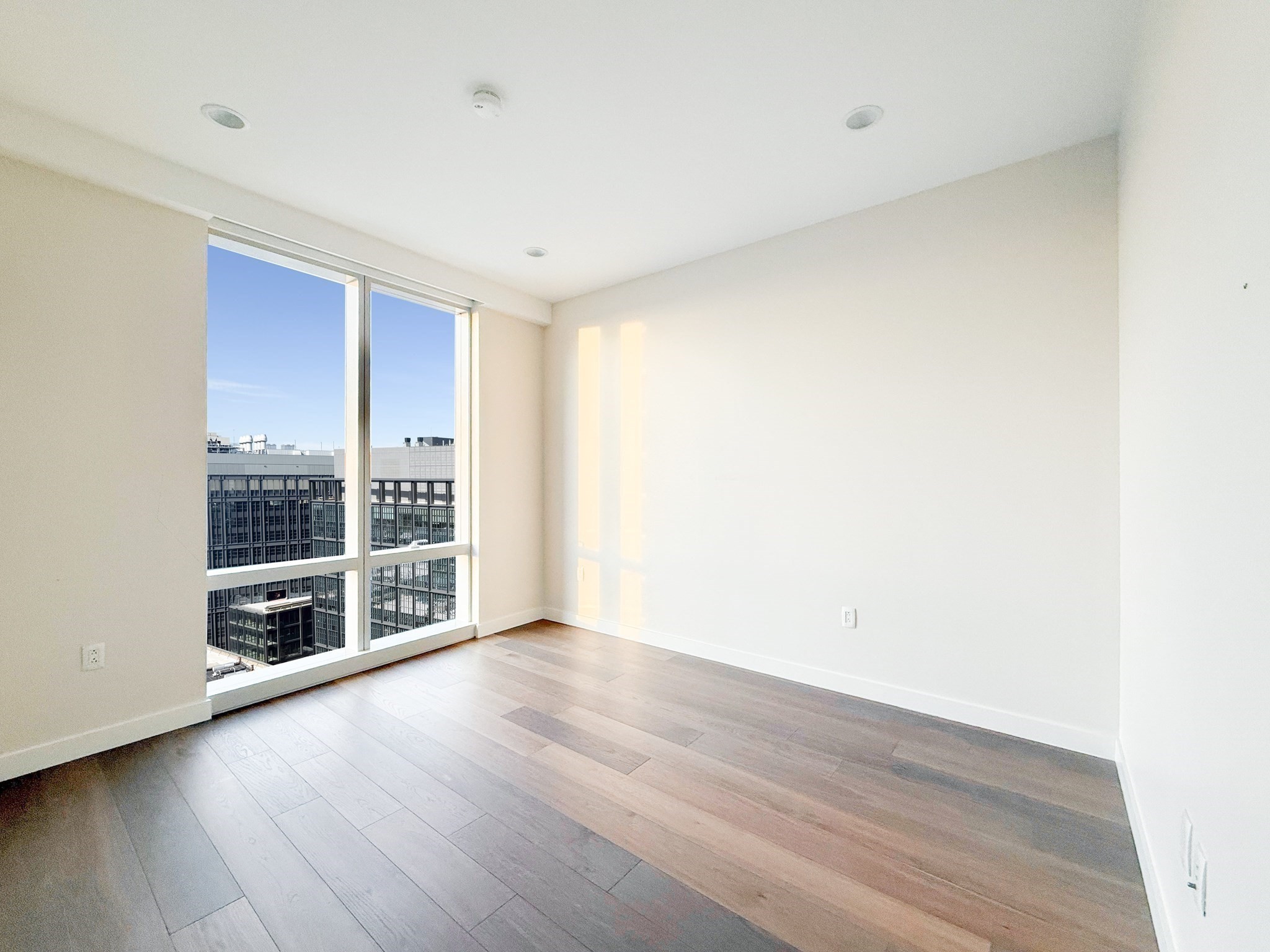 188 Brookline Ave Unit 22E, Fenway, Boston, MA 02215 - Image 14