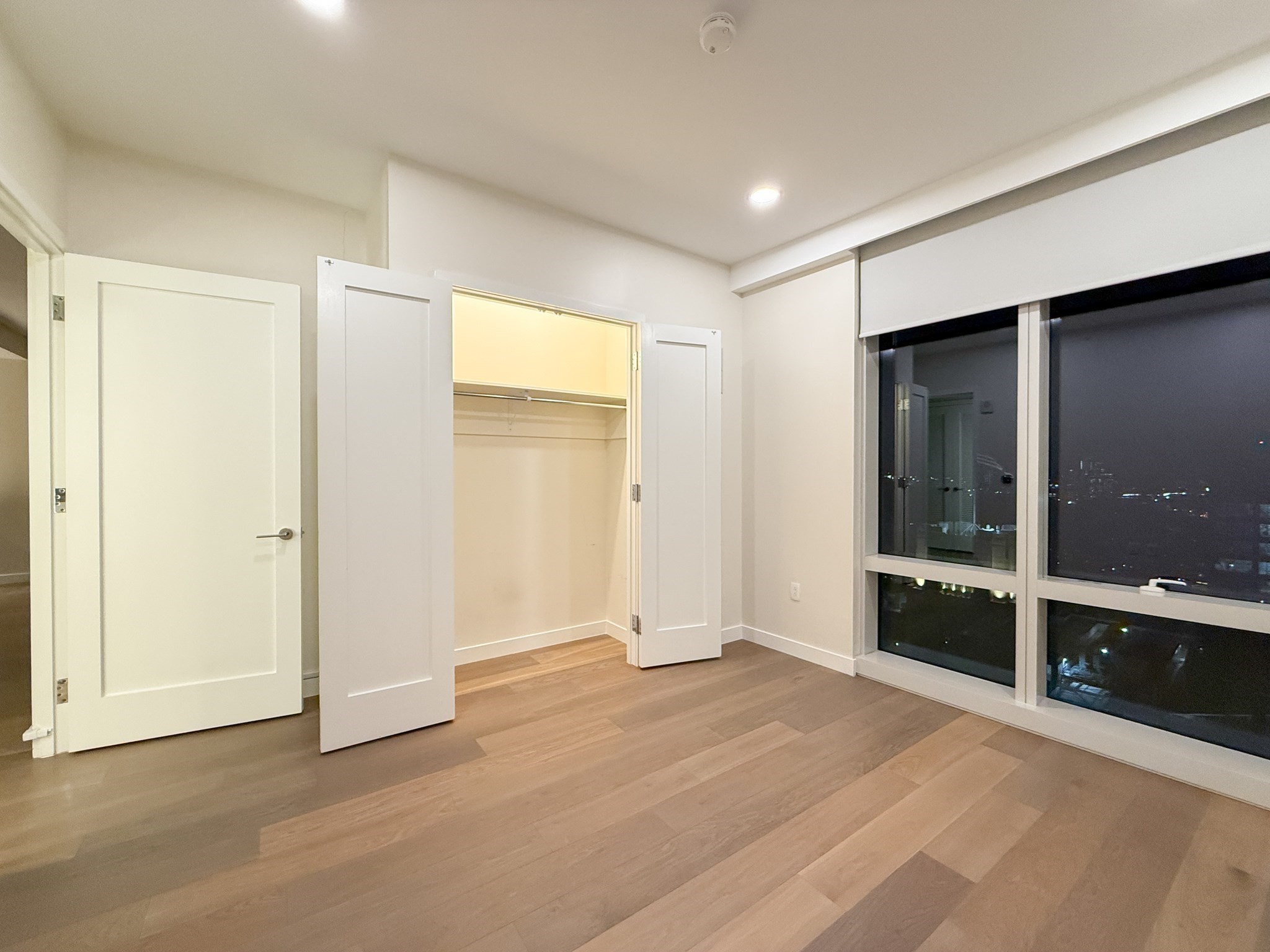 188 Brookline Ave Unit 22E, Fenway, Boston, MA 02215 - Image 15