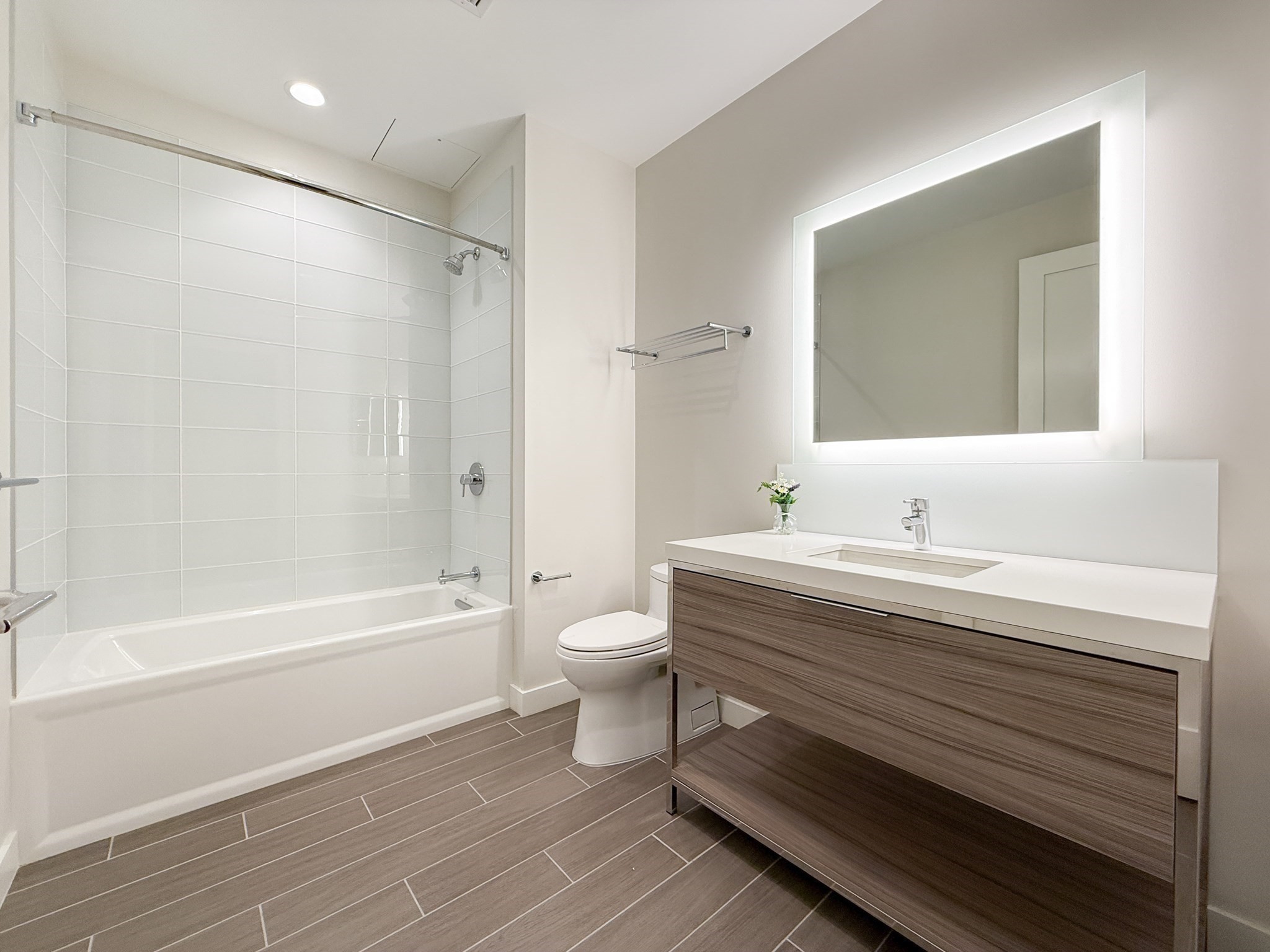 188 Brookline Ave Unit 22E, Fenway, Boston, MA 02215 - Image 16