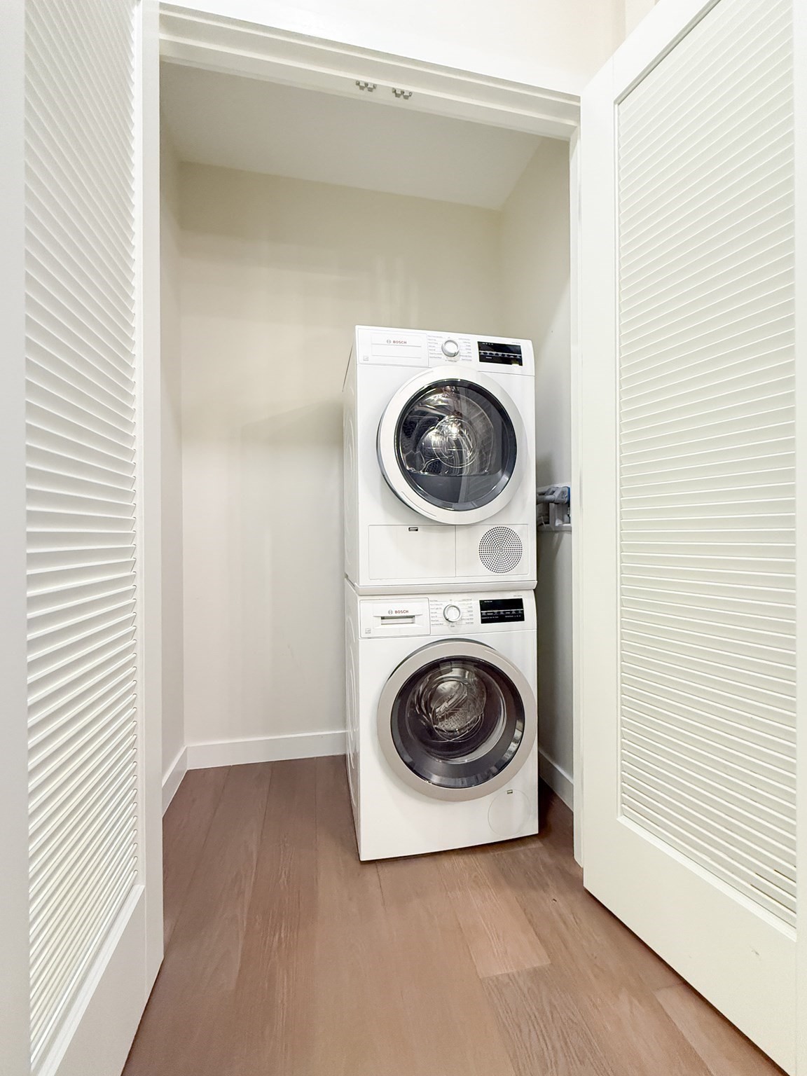 188 Brookline Ave Unit 22E, Fenway, Boston, MA 02215 - Image 17