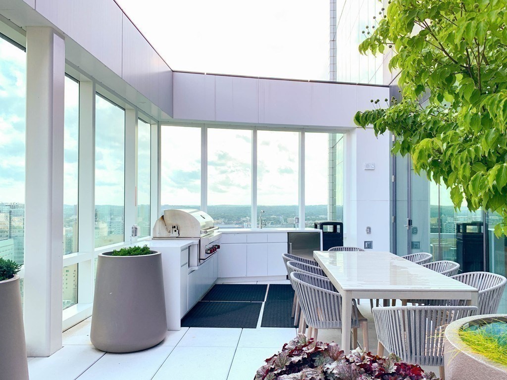 188 Brookline Ave Unit 22E, Fenway, Boston, MA 02215 - Image 22