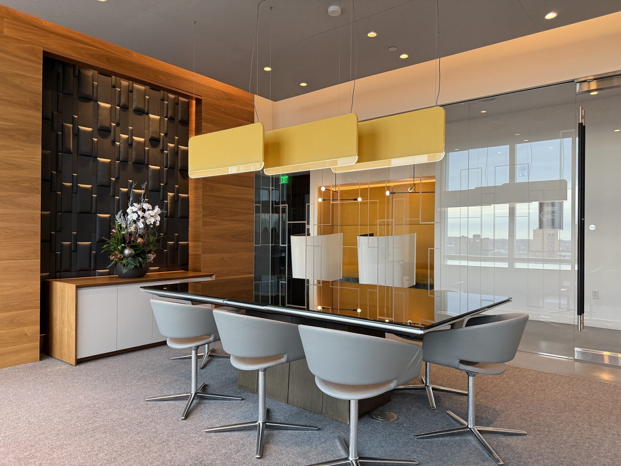 188 Brookline Ave Unit 22E, Fenway, Boston, MA 02215 - Image 24