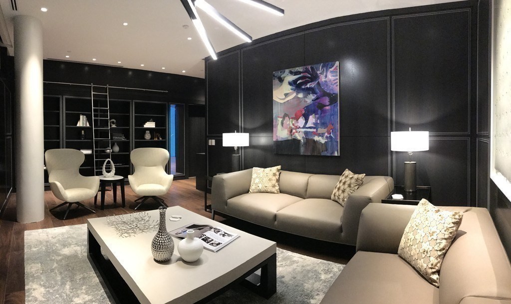 188 Brookline Ave Unit 22E, Fenway, Boston, MA 02215 - Image 28