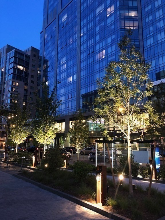 188 Brookline Ave Unit 22E, Fenway, Boston, MA 02215 - Image 39