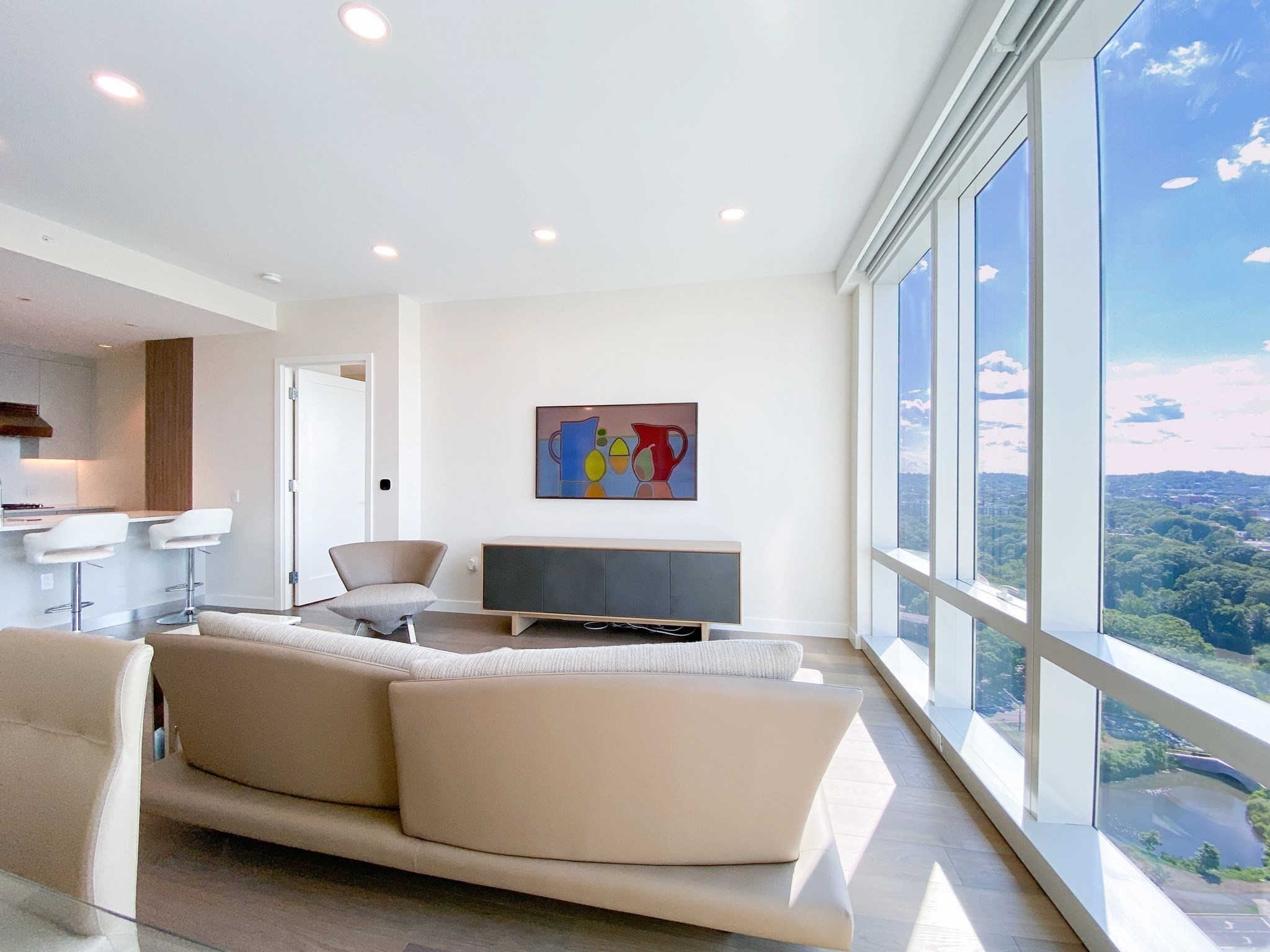 188 Brookline Ave Unit 22E, Fenway, Boston, MA 02215 - Image 6