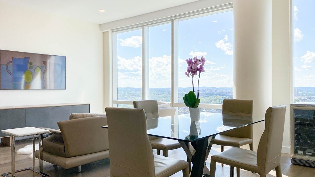 188 Brookline Ave Unit 22E, Fenway, Boston, MA 02215 - Image 7