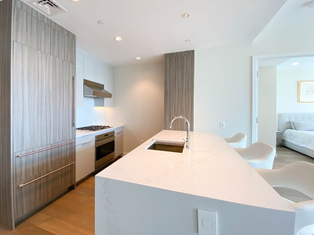 188 Brookline Ave Unit 22E, Fenway, Boston, MA 02215 - Image 8