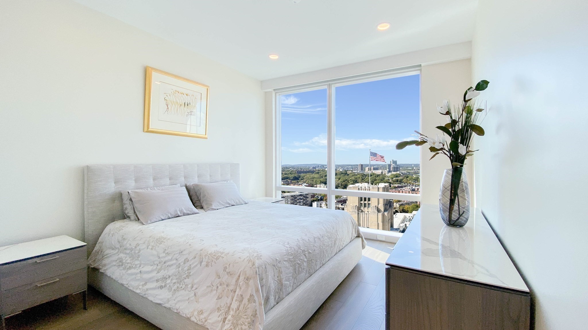 188 Brookline Ave Unit 22E, Fenway, Boston, MA 02215 - Image 10