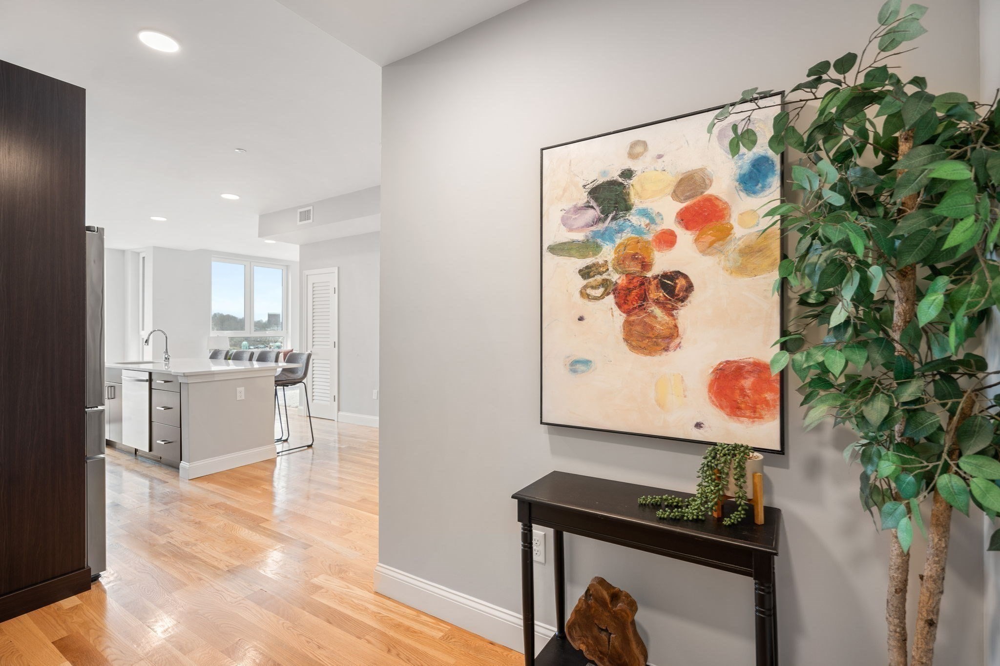 10 Taber Street Unit 501, Roxbury, Boston, MA 02119 - Image 2