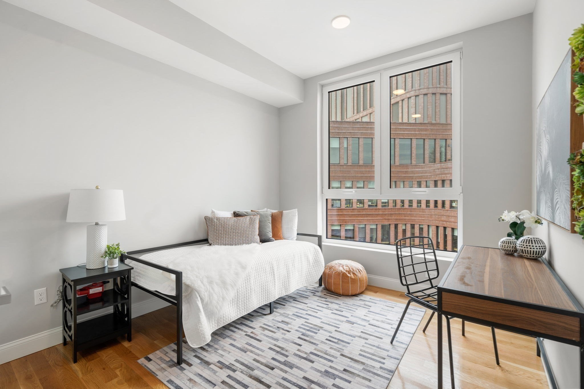 10 Taber Street Unit 501, Roxbury, Boston, MA 02119 - Image 11