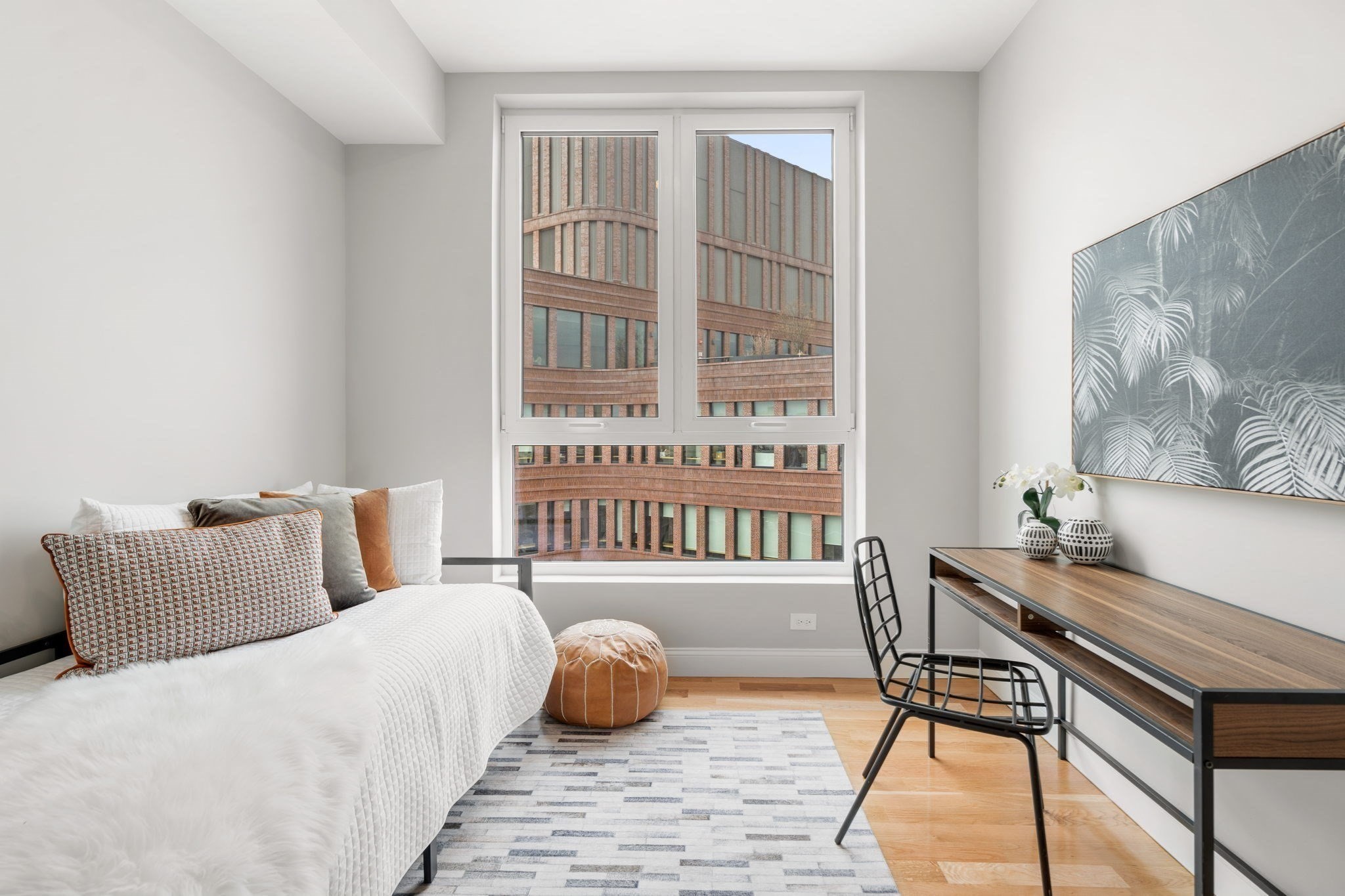 10 Taber Street Unit 501, Roxbury, Boston, MA 02119 - Image 12