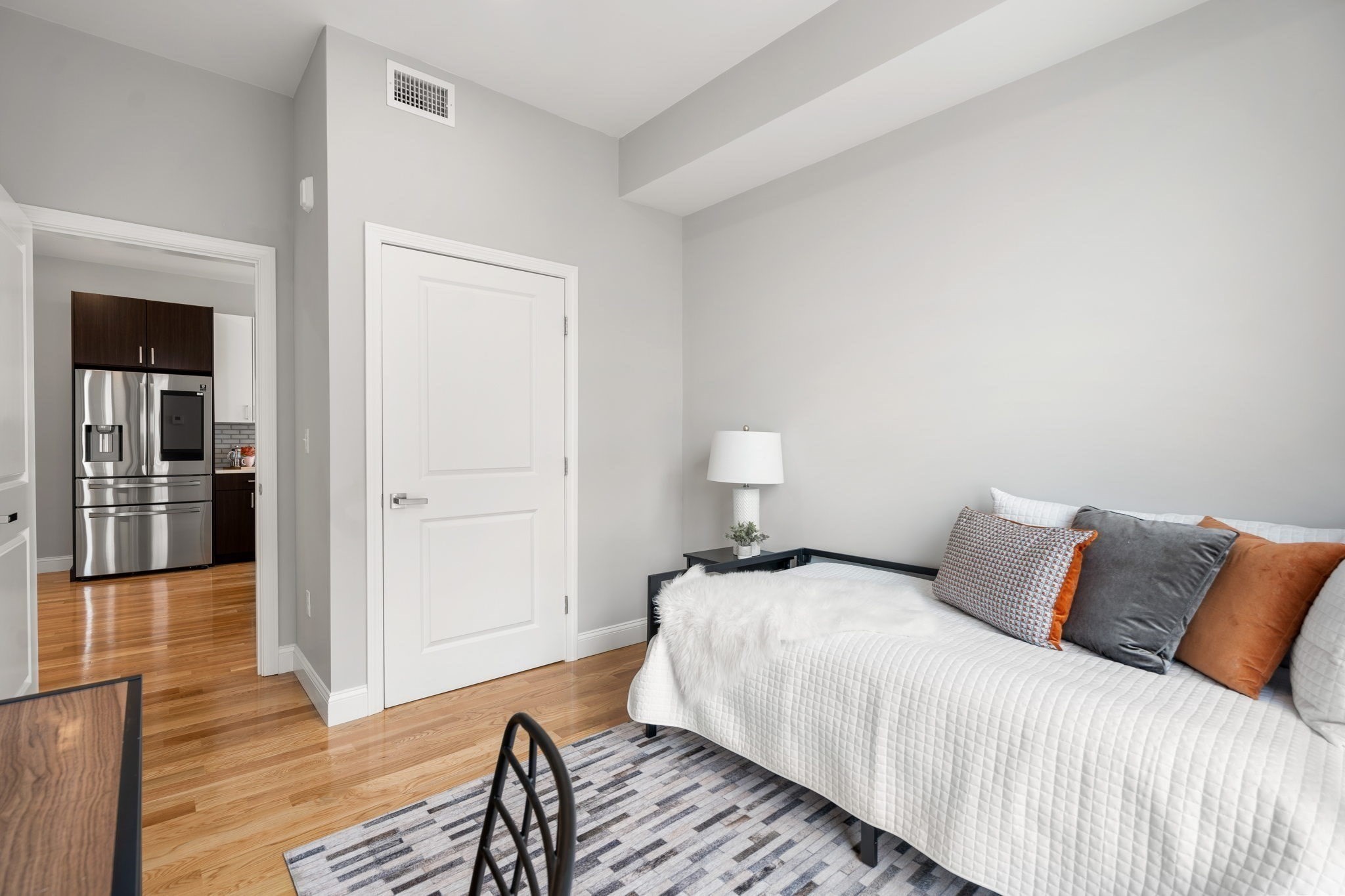 10 Taber Street Unit 501, Roxbury, Boston, MA 02119 - Image 13