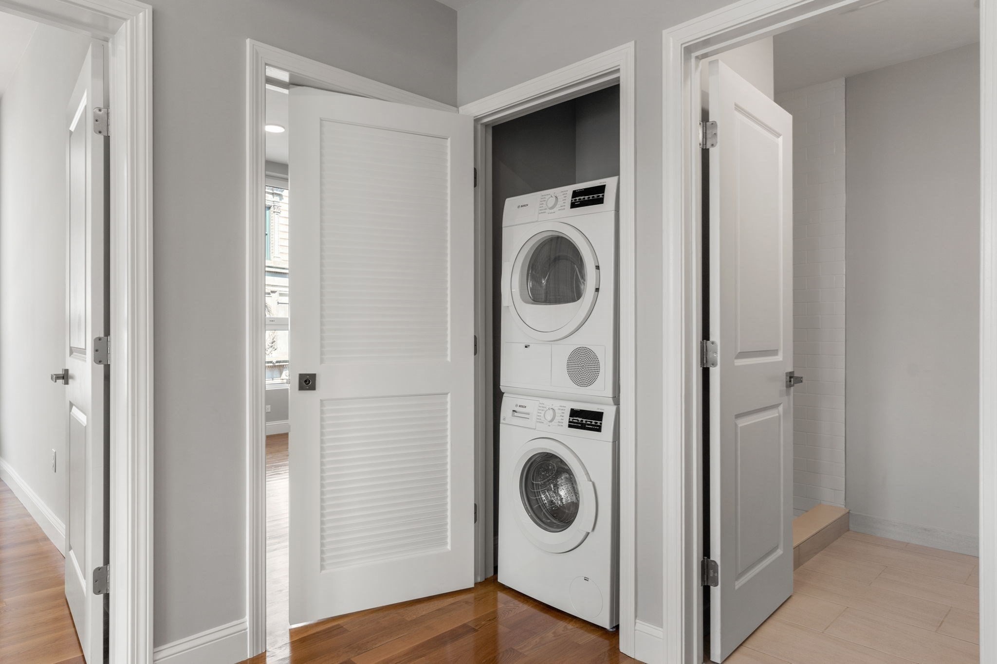 10 Taber Street Unit 501, Roxbury, Boston, MA 02119 - Image 14