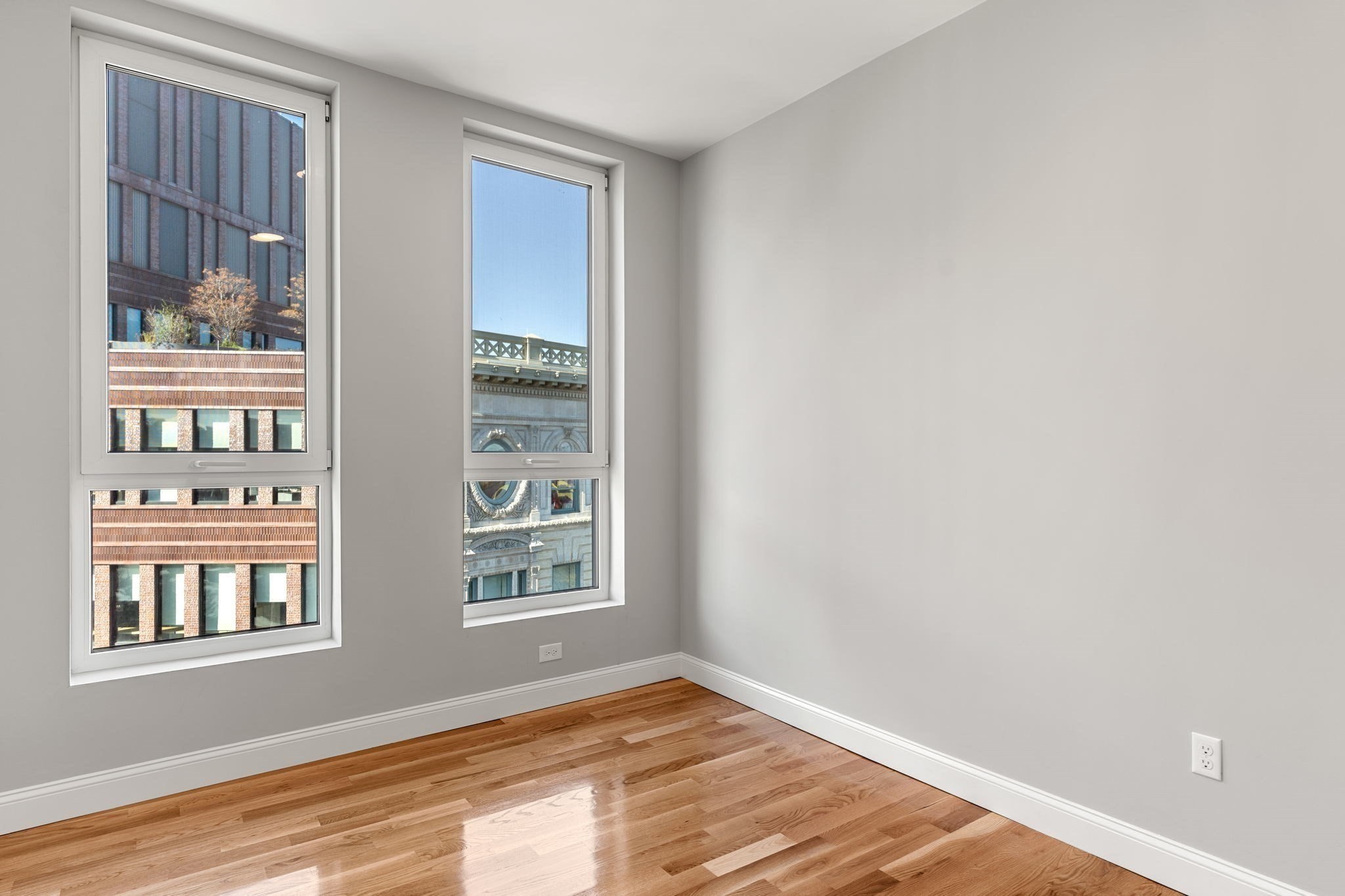 10 Taber Street Unit 501, Roxbury, Boston, MA 02119 - Image 16
