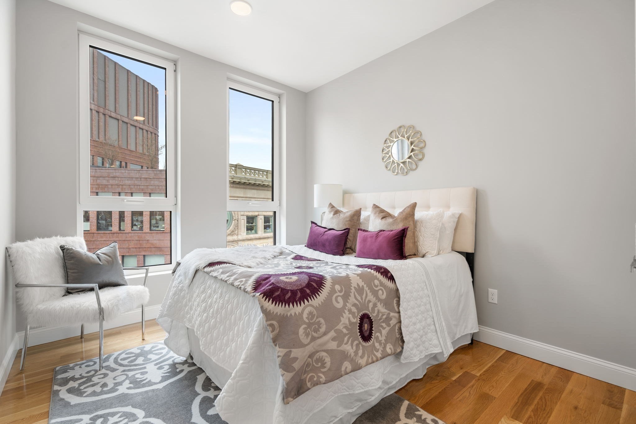 10 Taber Street Unit 501, Roxbury, Boston, MA 02119 - Image 17