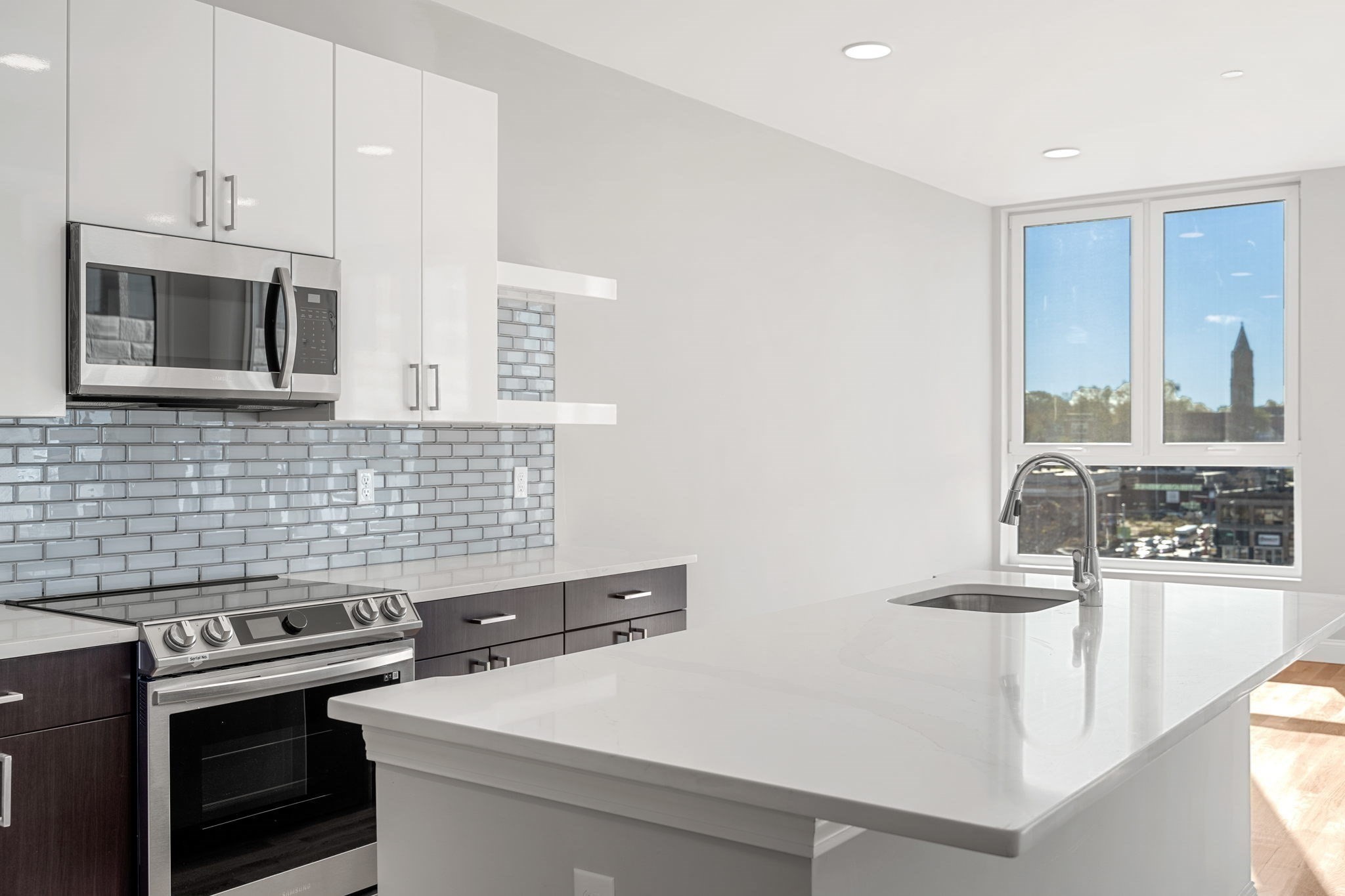 10 Taber Street Unit 501, Roxbury, Boston, MA 02119 - Image 18