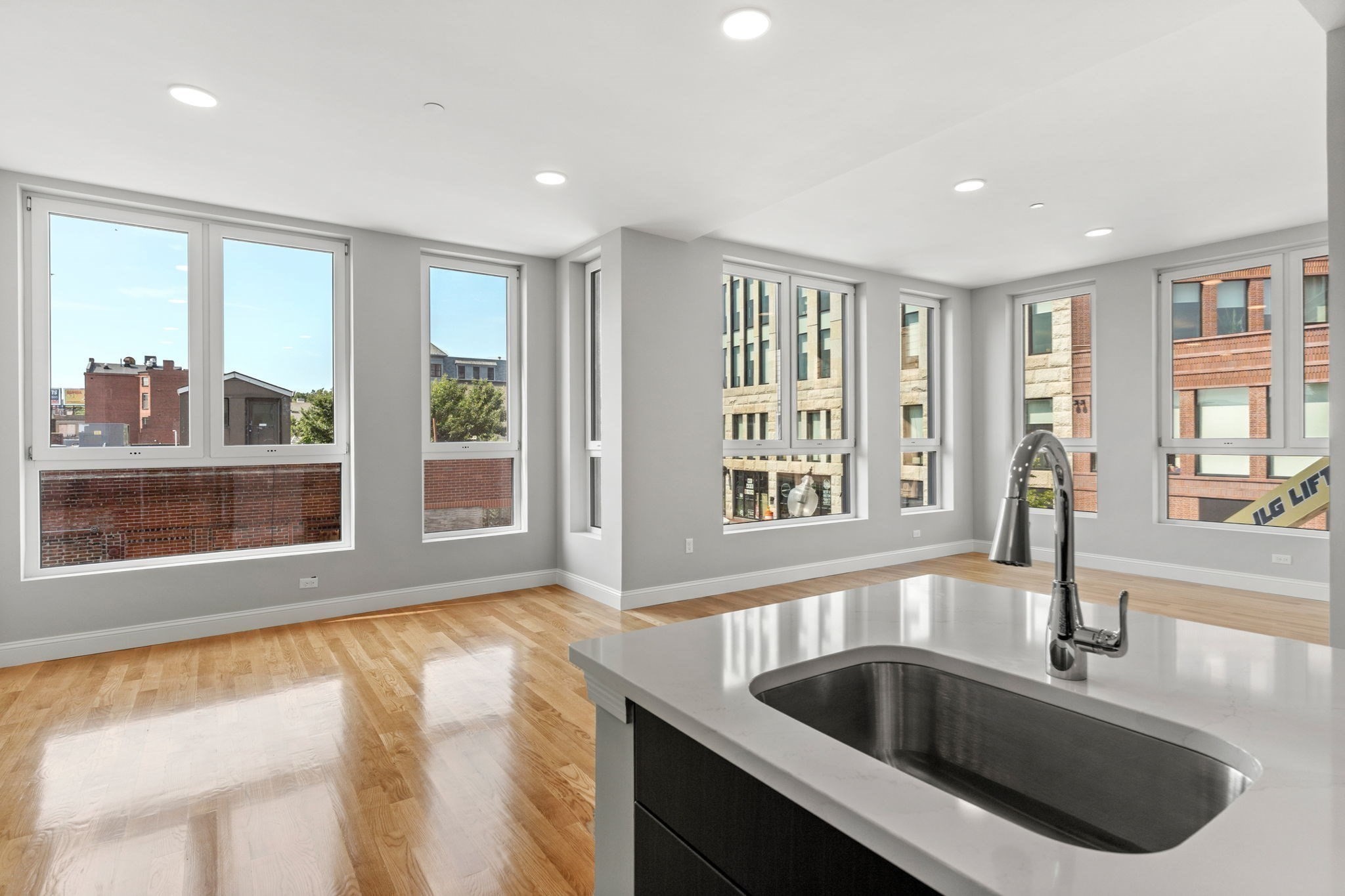 10 Taber Street Unit 501, Roxbury, Boston, MA 02119 - Image 21