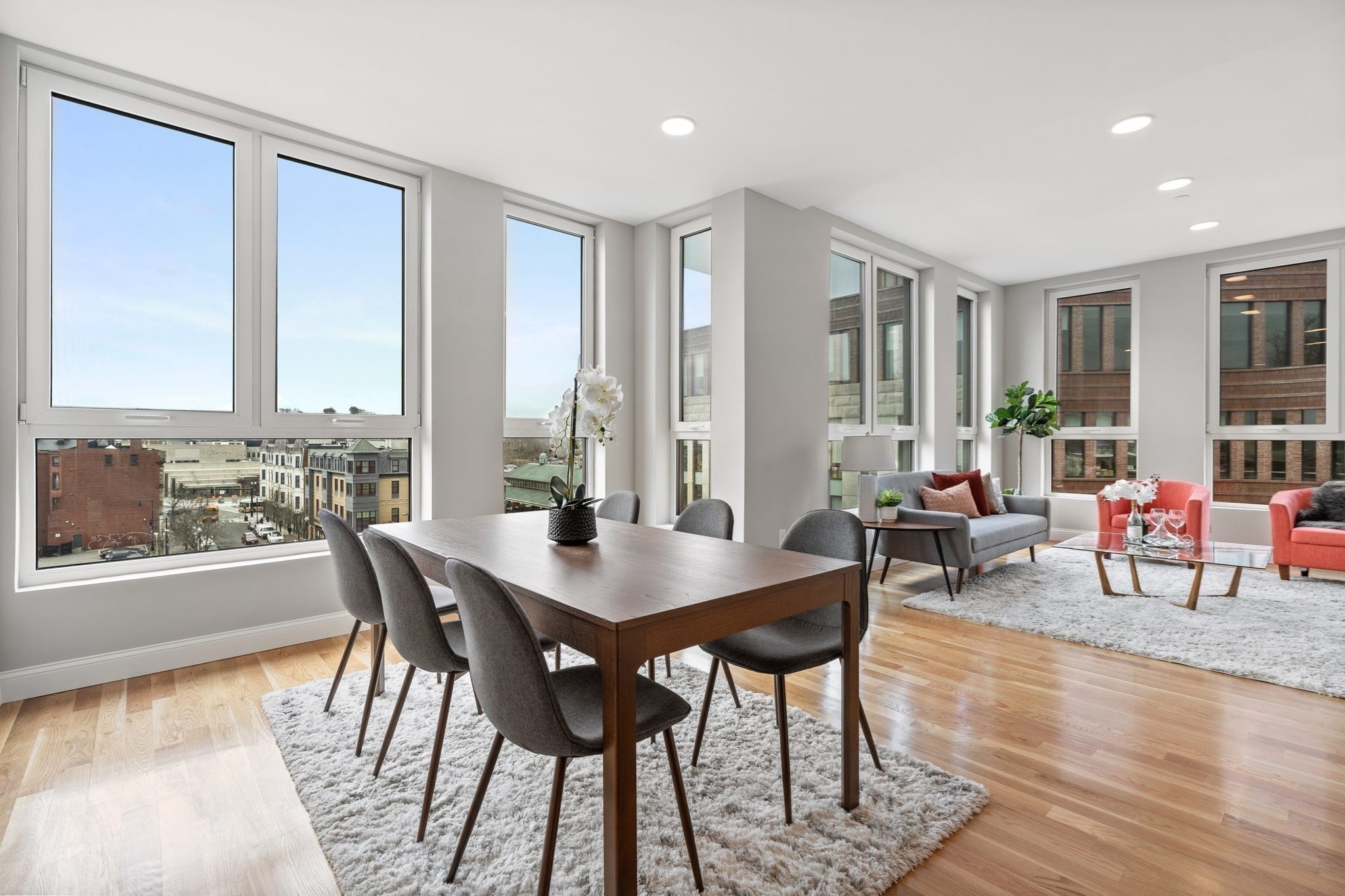 10 Taber Street Unit 501, Roxbury, Boston, MA 02119 - Image 22